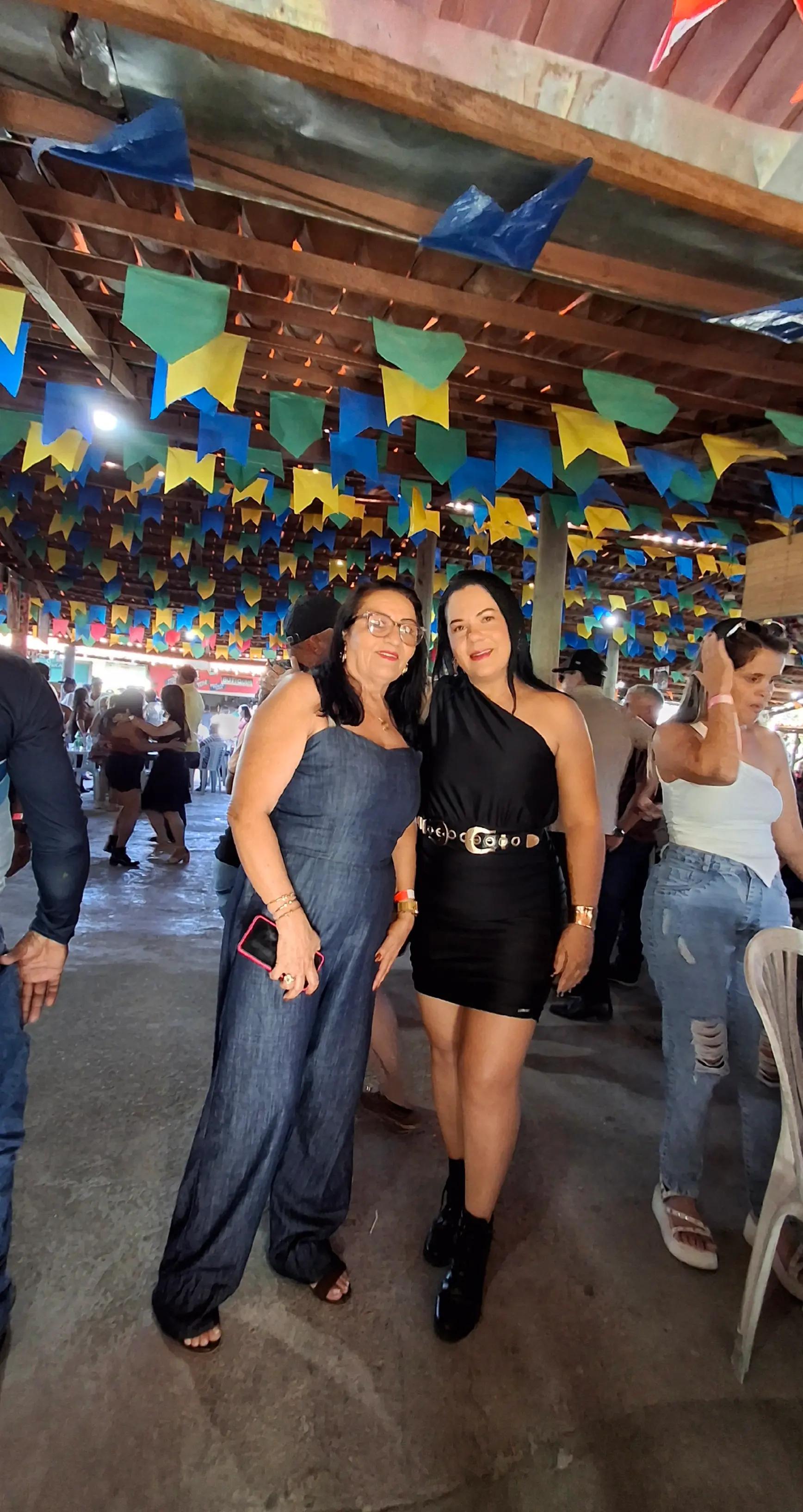 @Rogeria Nunes