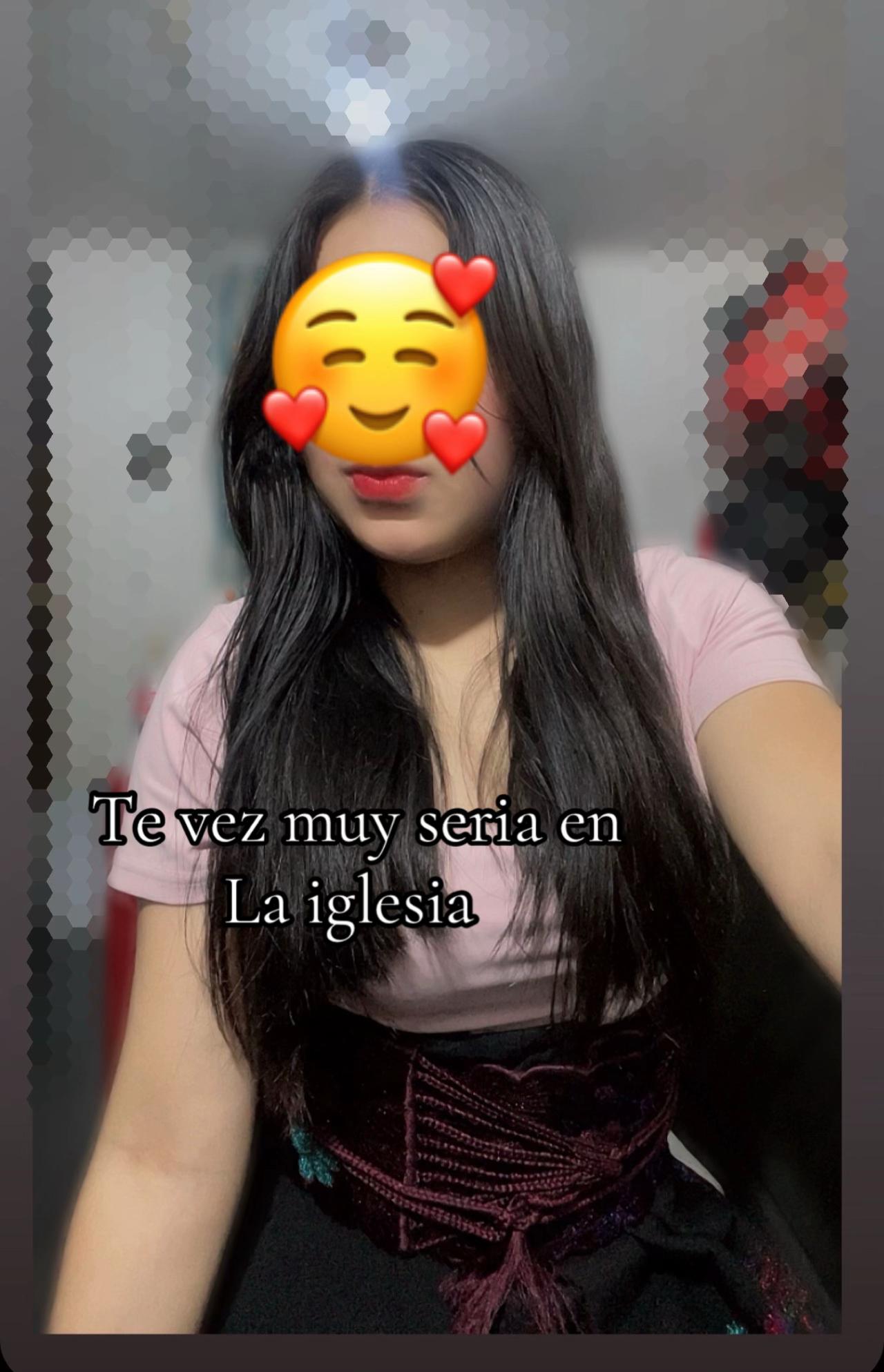@Nely L&oacute;pez ✨💘