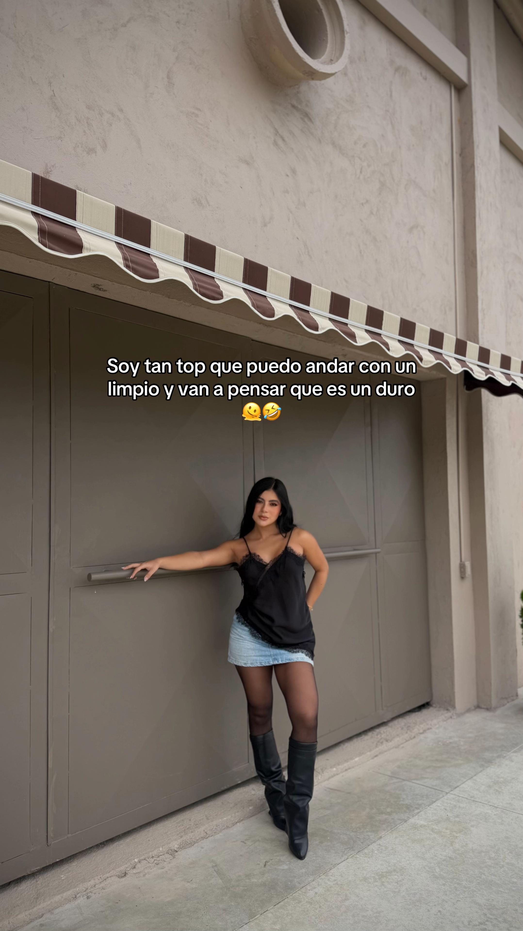 @Mariadelmarbastb