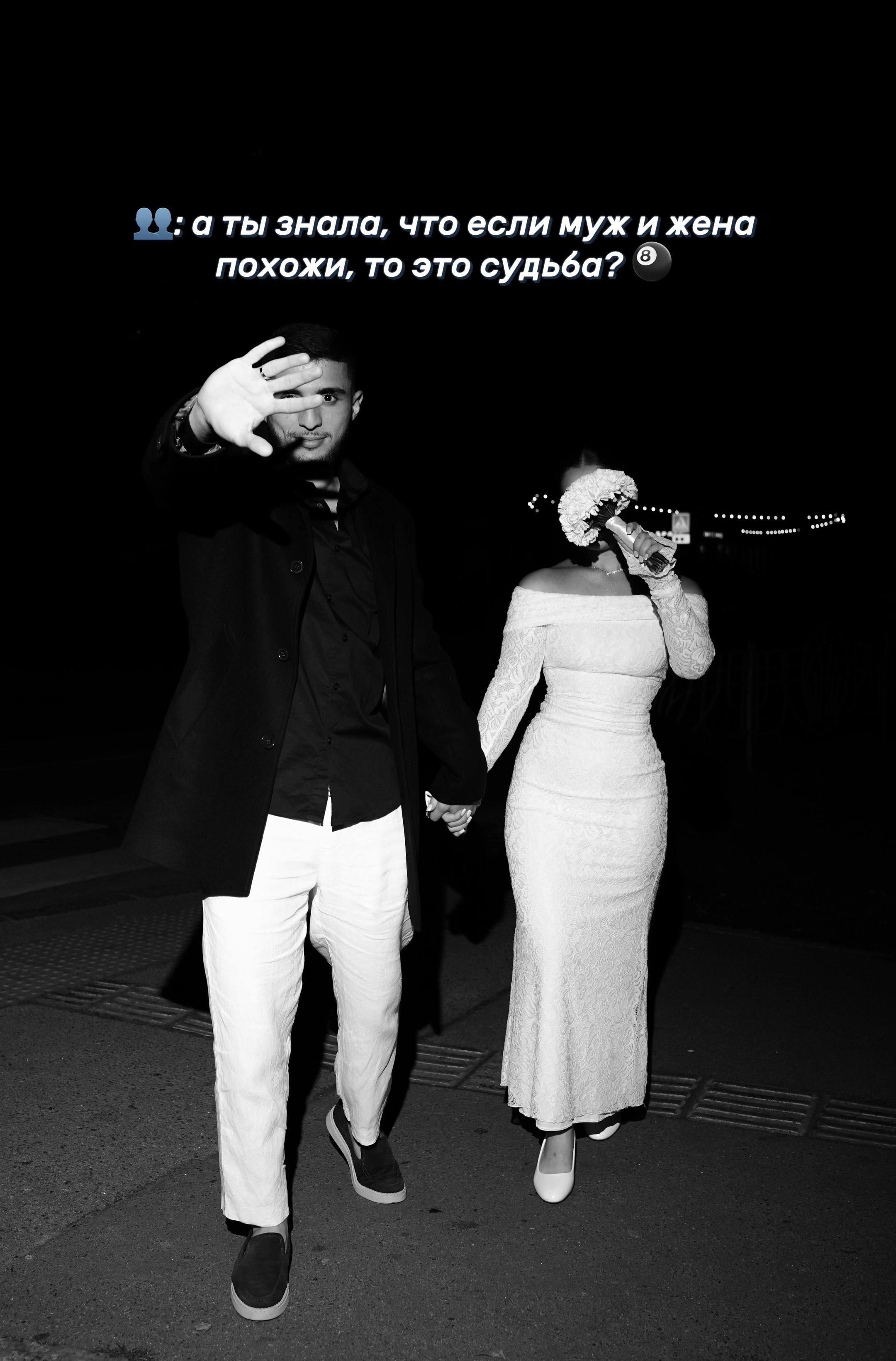 @ɴᴜʙᴀʀ 𓃮