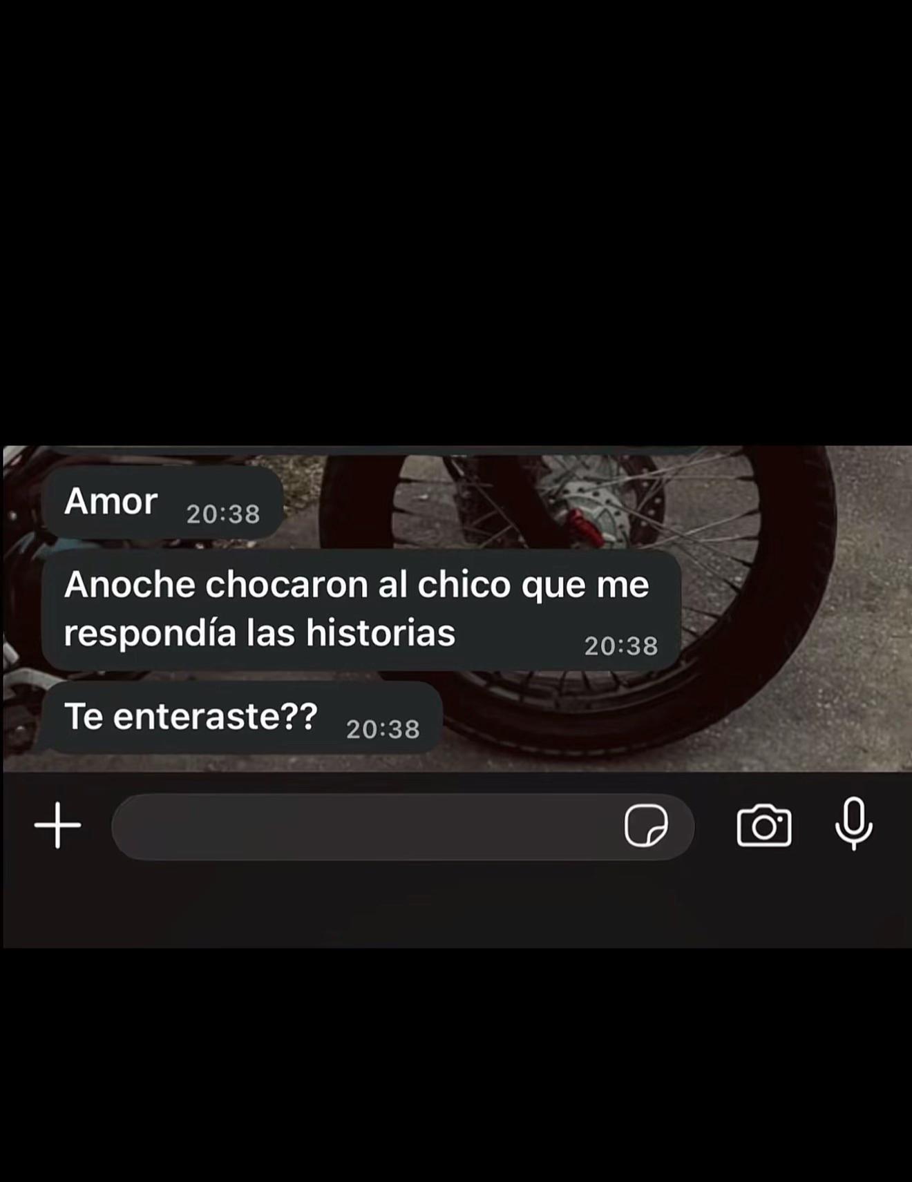 @Agust&iacute;n🏁🚀
