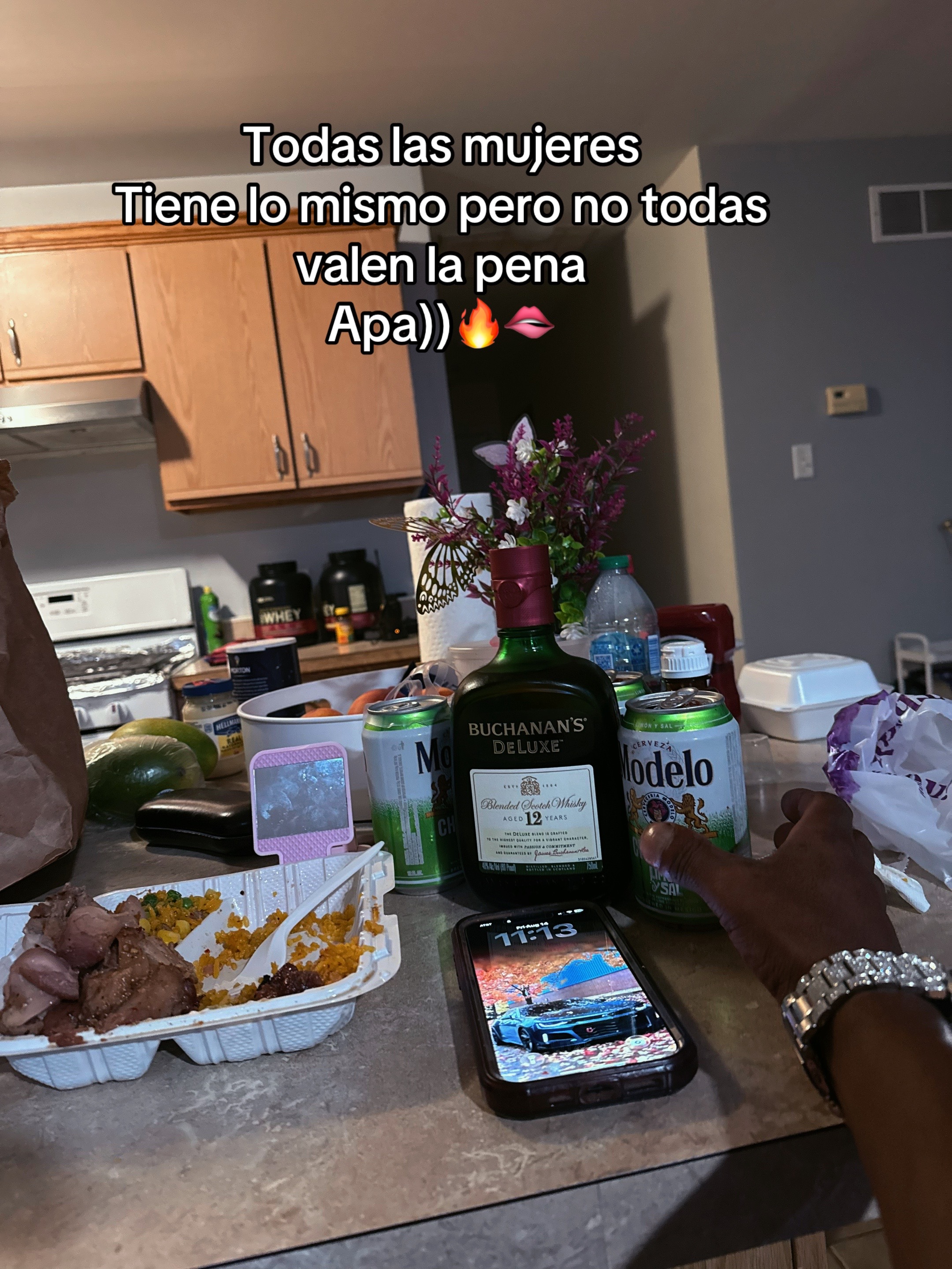 @Roberth_94