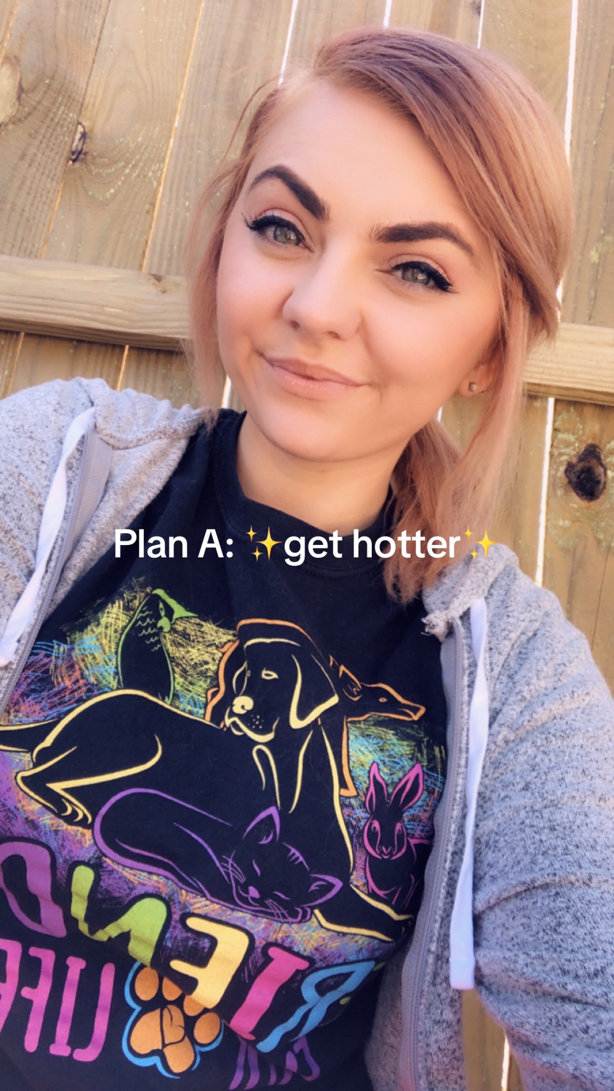 @Ali_WoWie