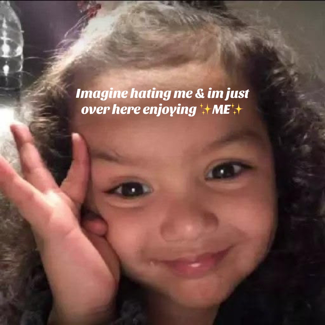 @Mamas