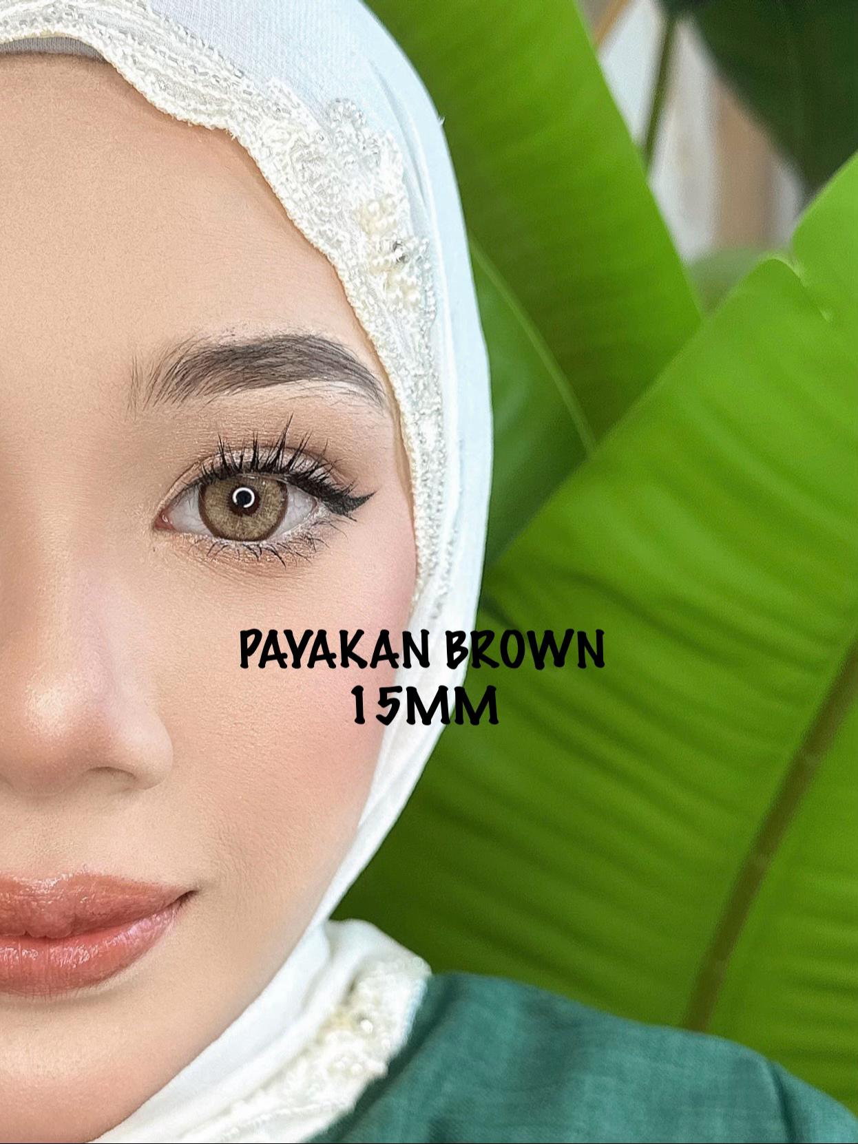 @Cikaherine Beauty Shop