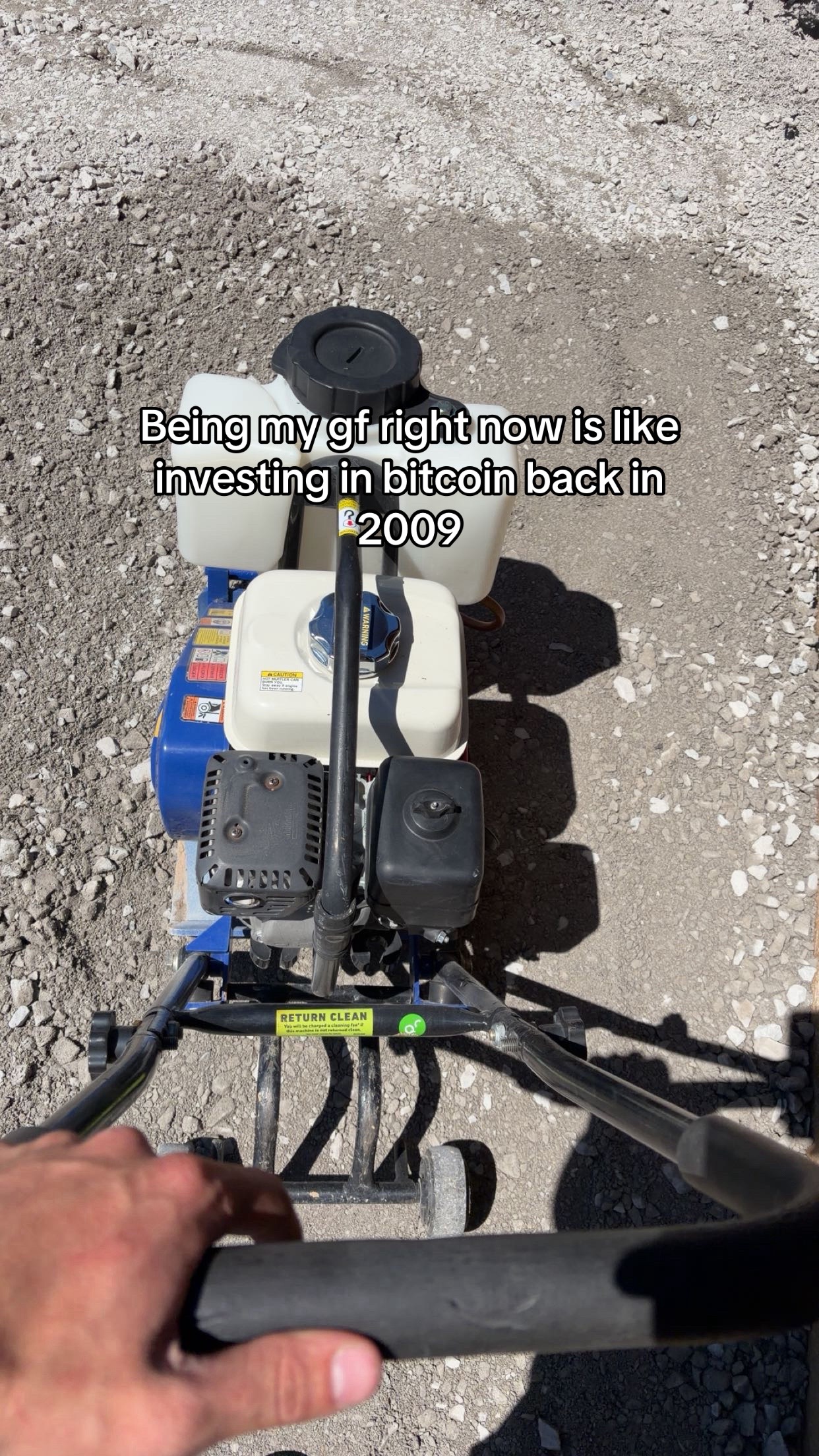 @𝓞𝓫𝓼.𝓘𝓼𝓪𝓪𝓬𝓬