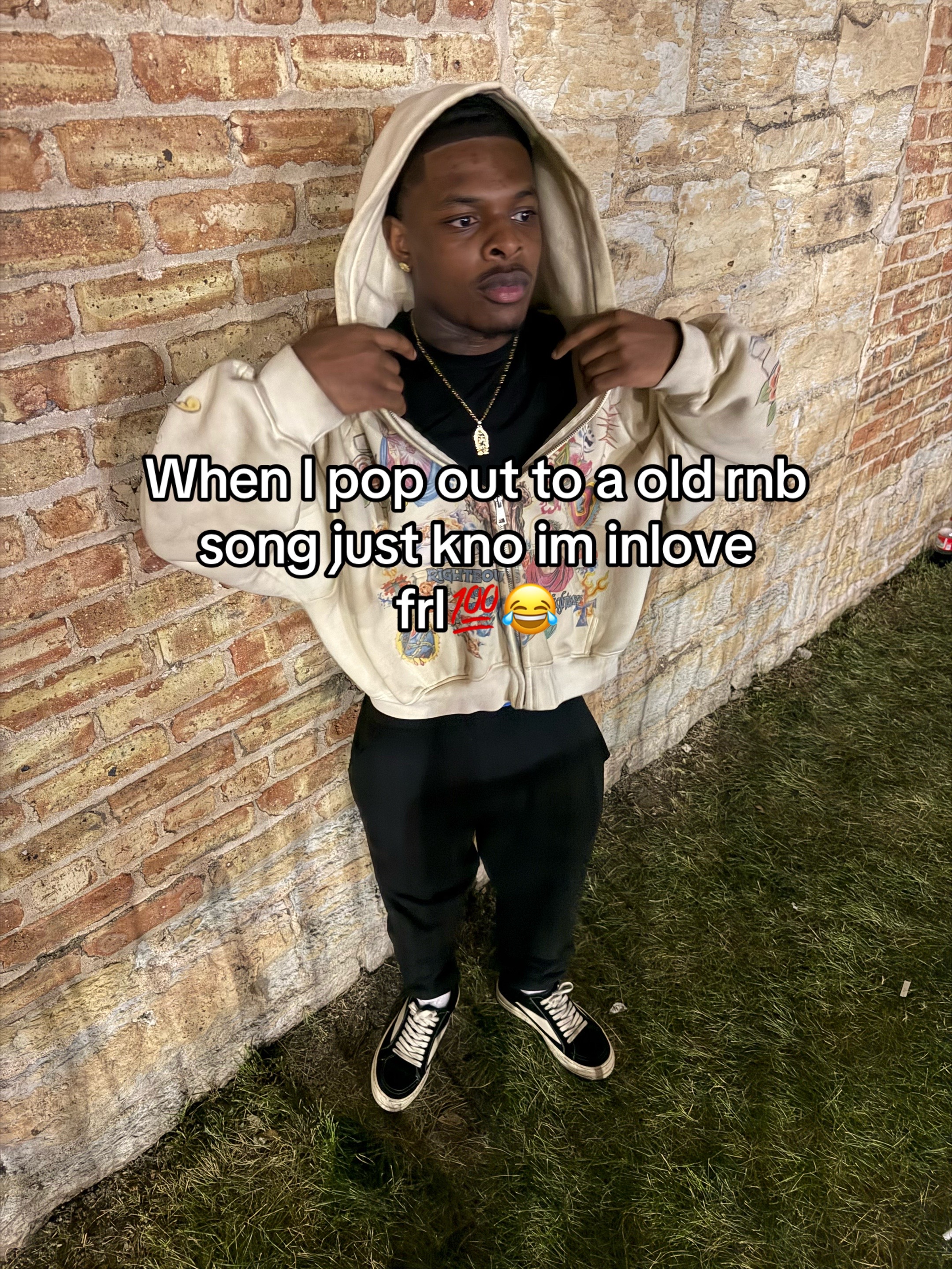 @Him2.0๐ซ๐