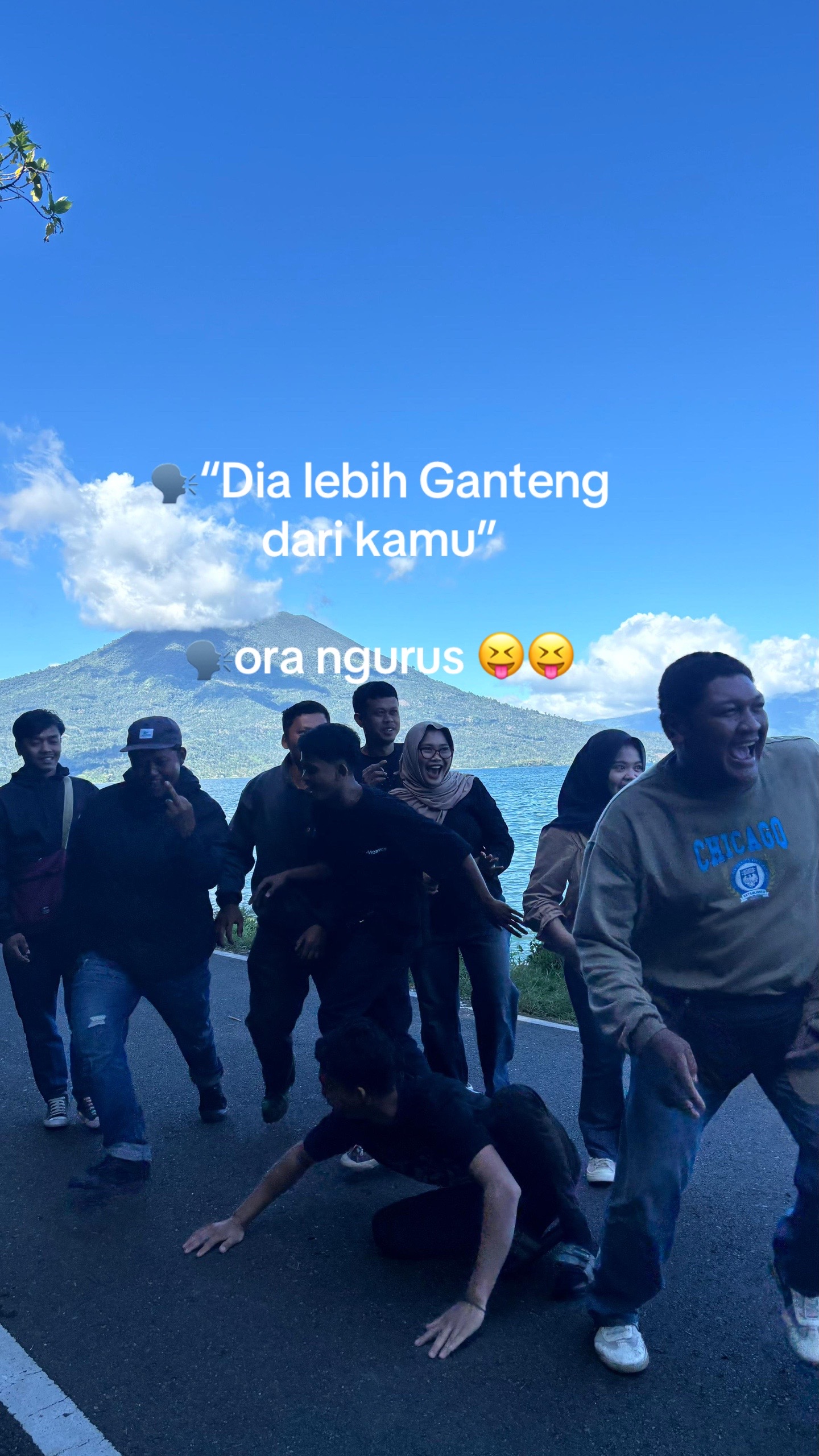 @4P
