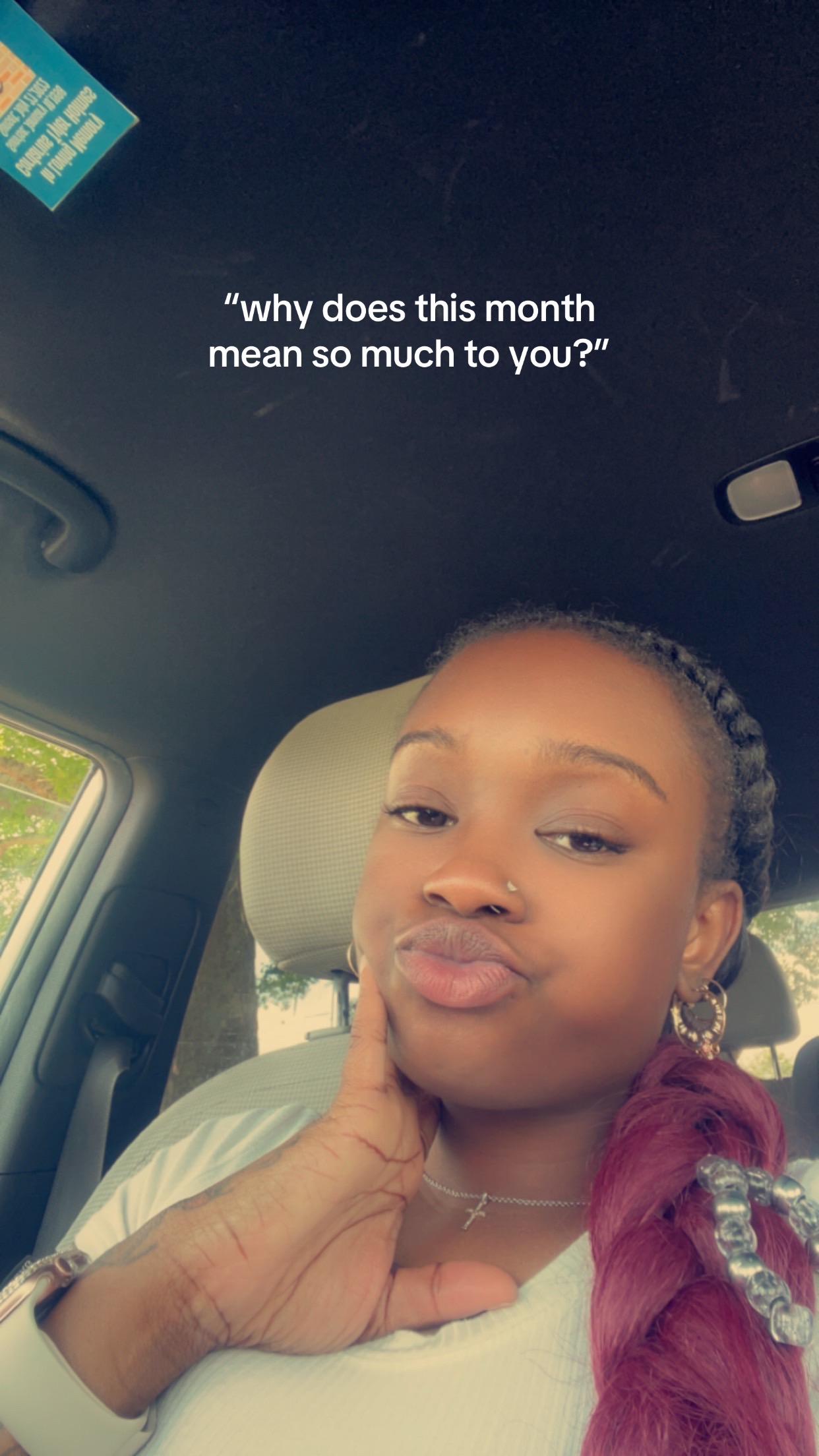 @danaaaa