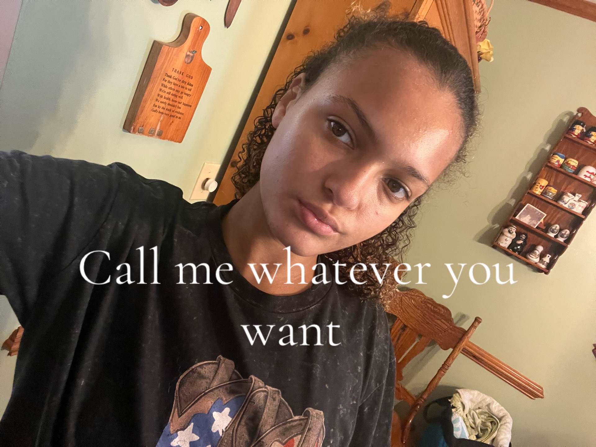 @deff.not.livi16
