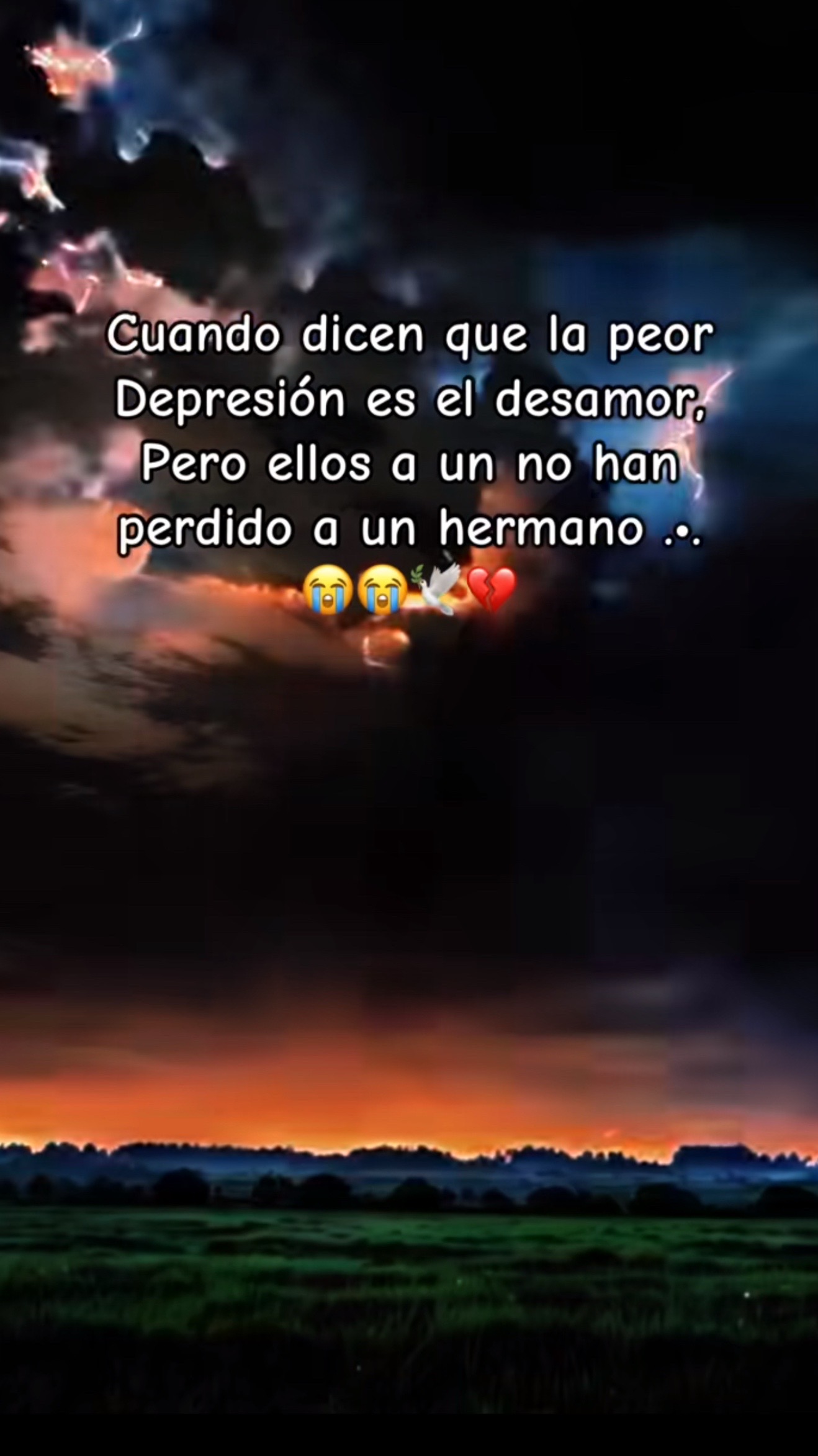 @⚜️🤍Ana María G🕸️🥷👑❤️🔥🌸