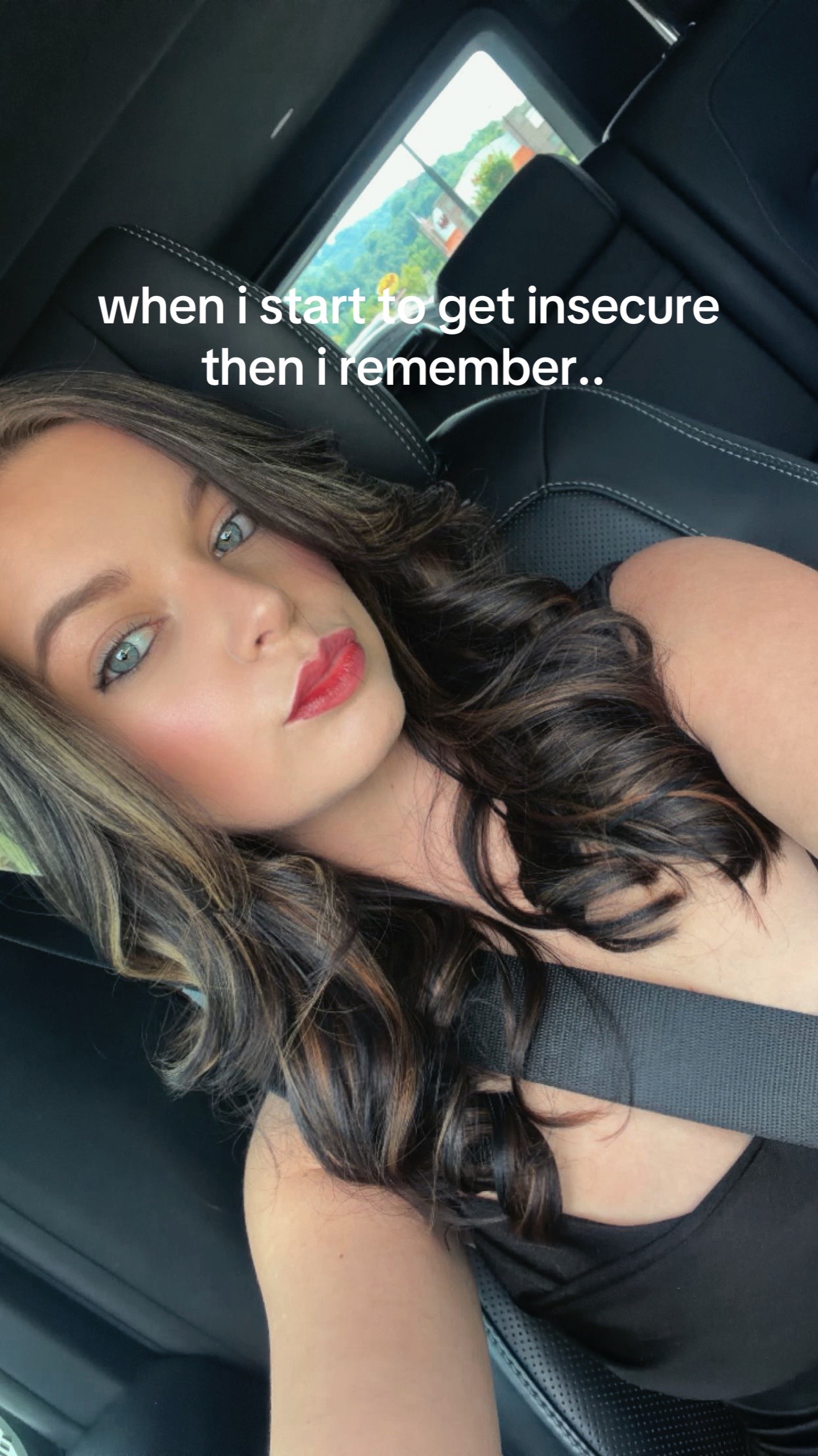 @abbigail 🖤