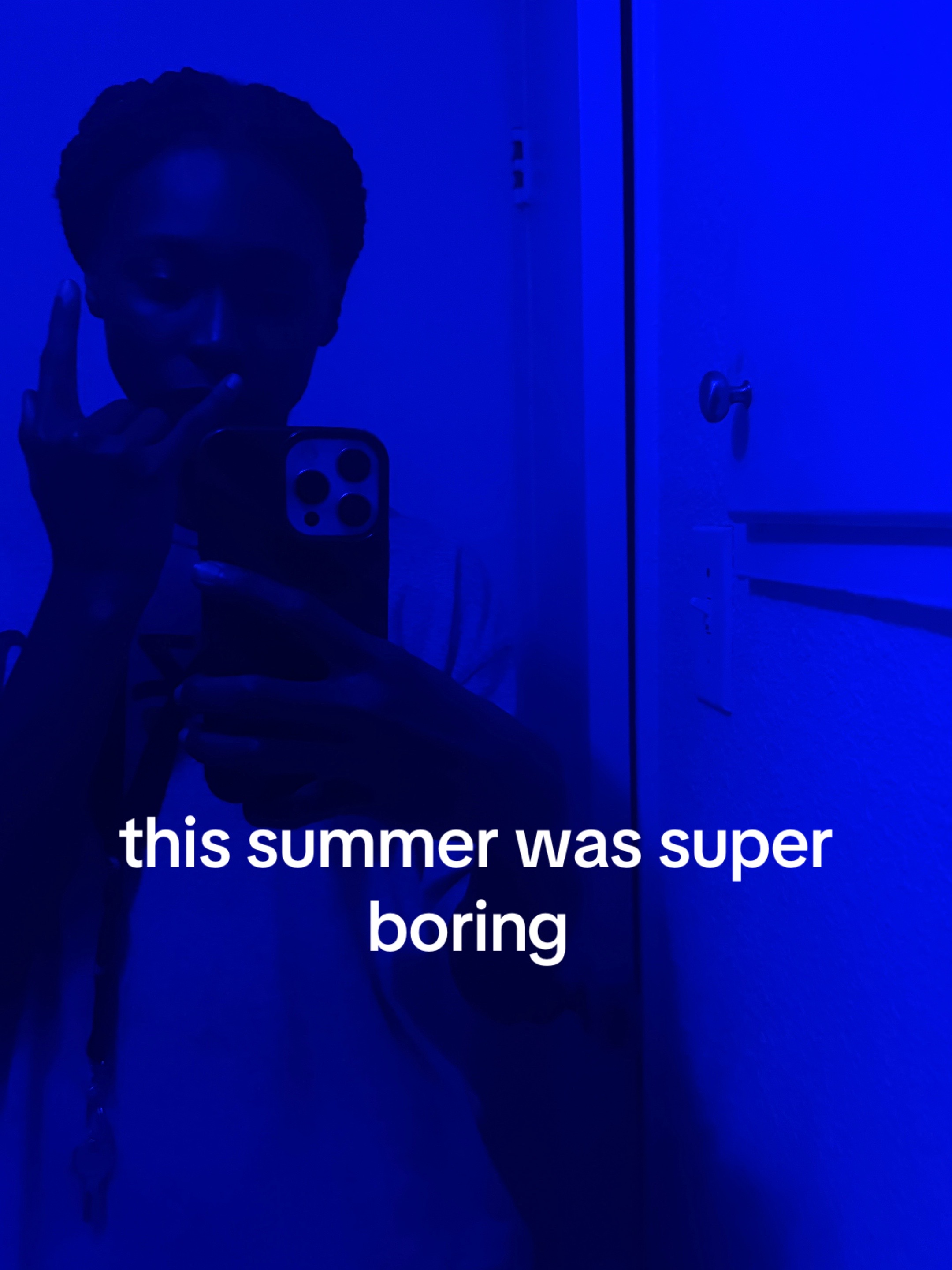 @e.ms