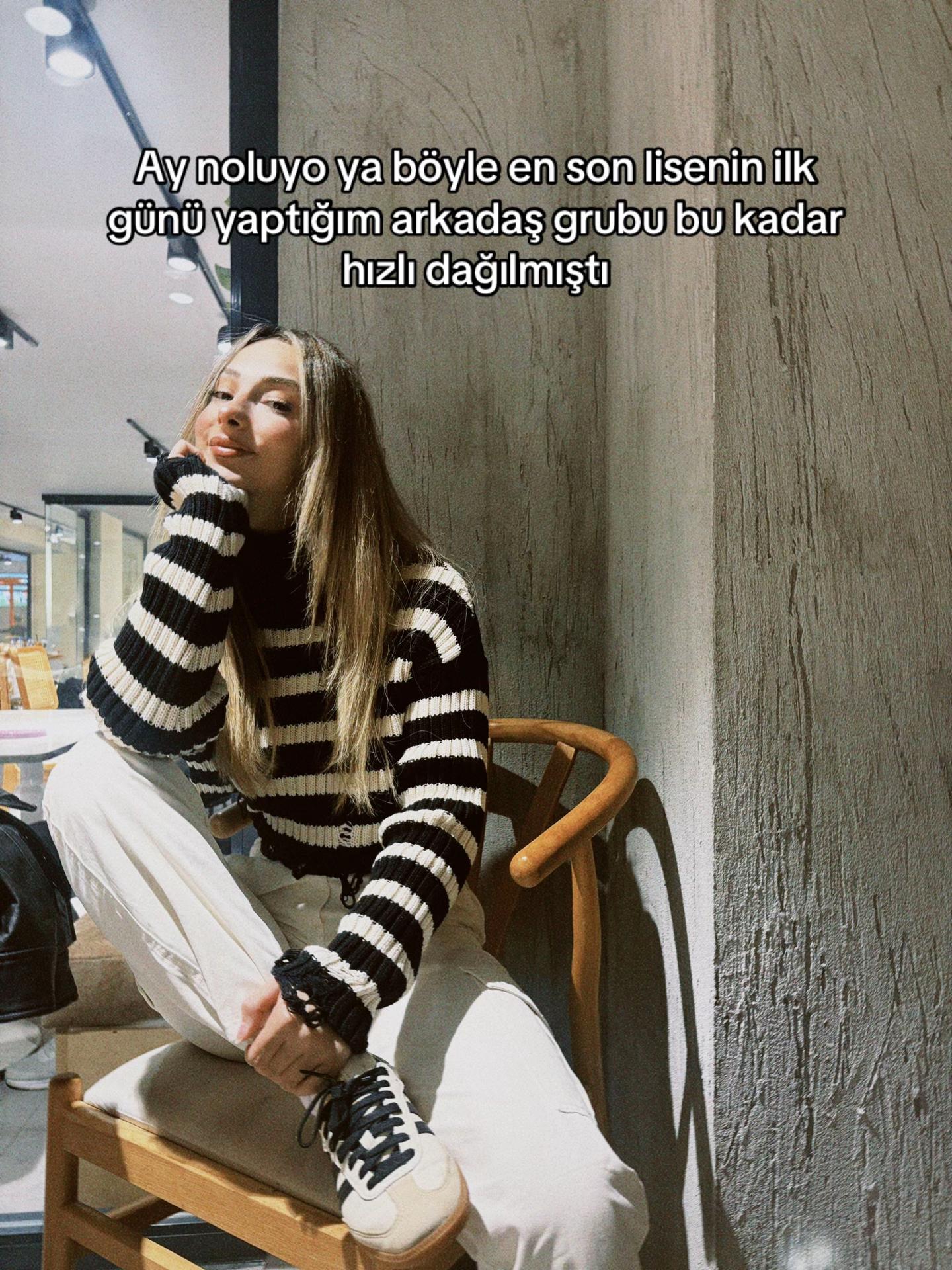 @sıla