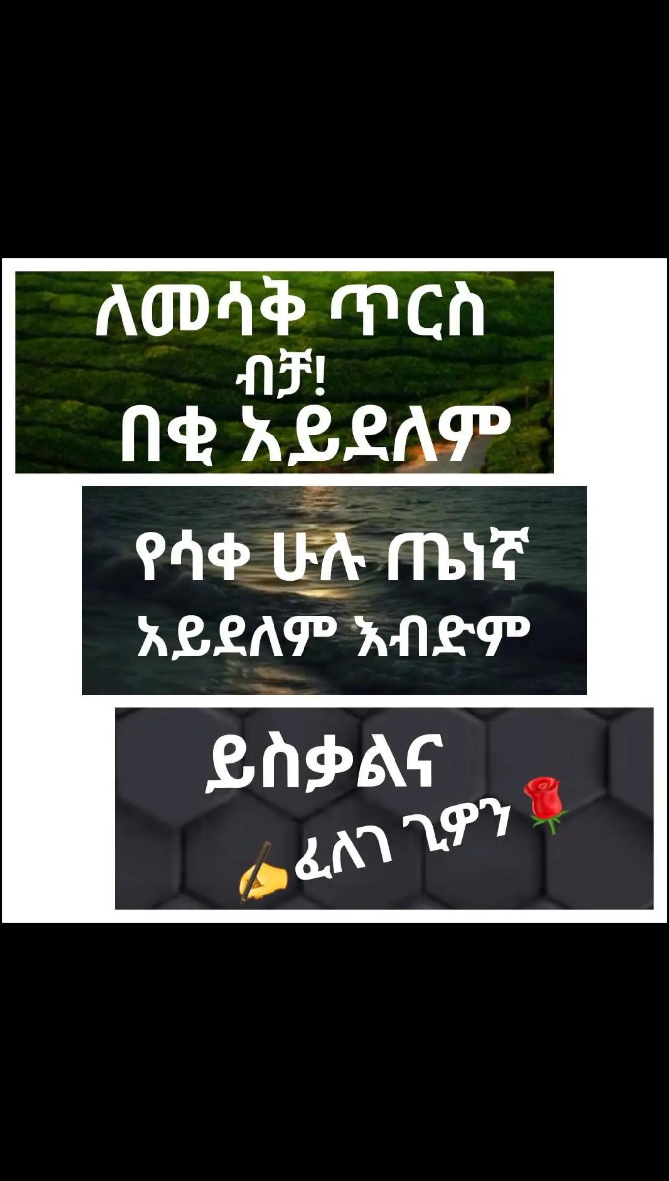 @@kal