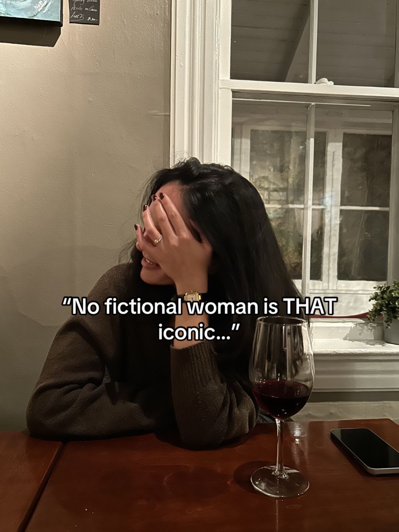 @BooktokBoyfriends