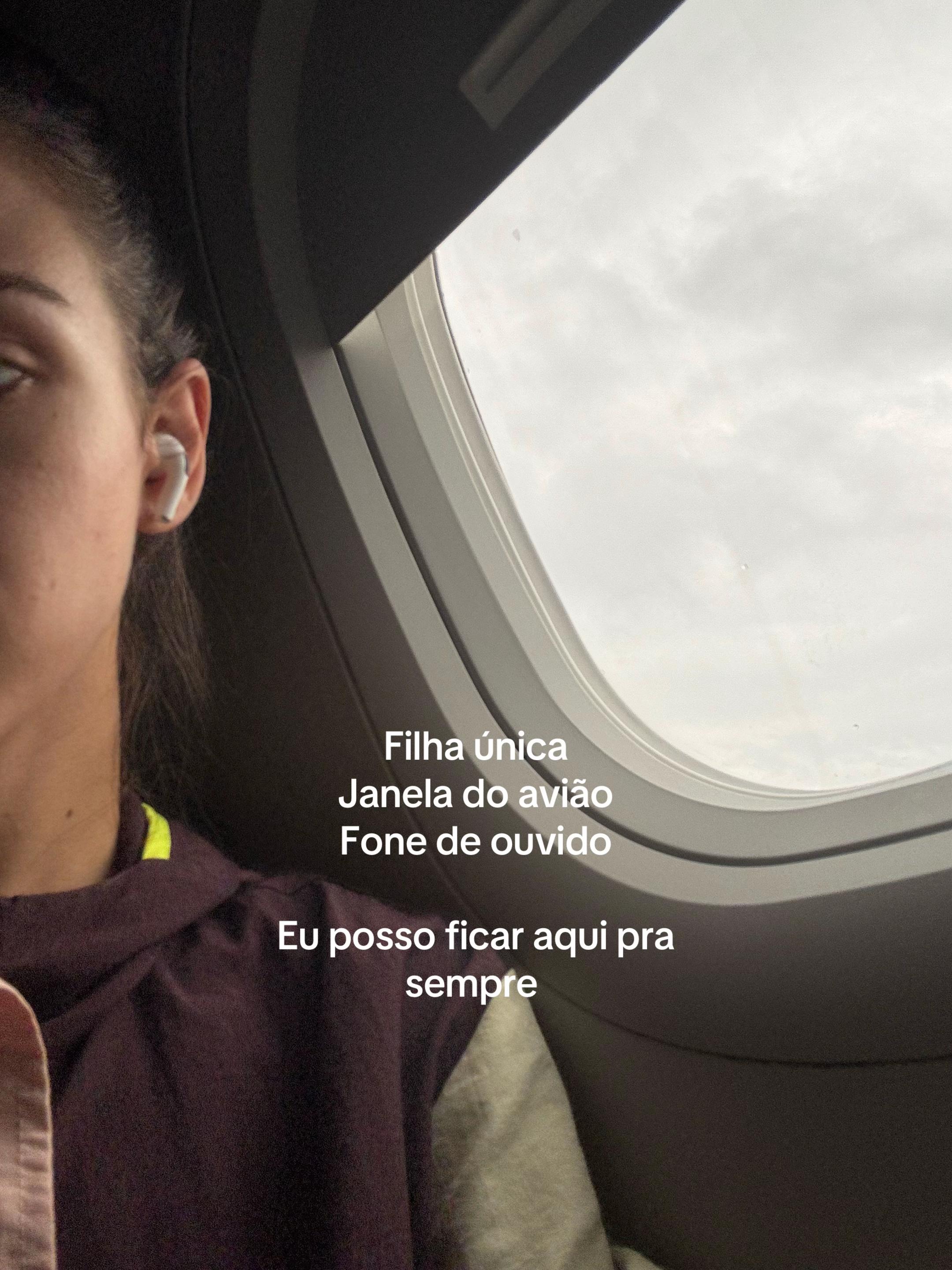 @LEL&Ecirc; BURNIER