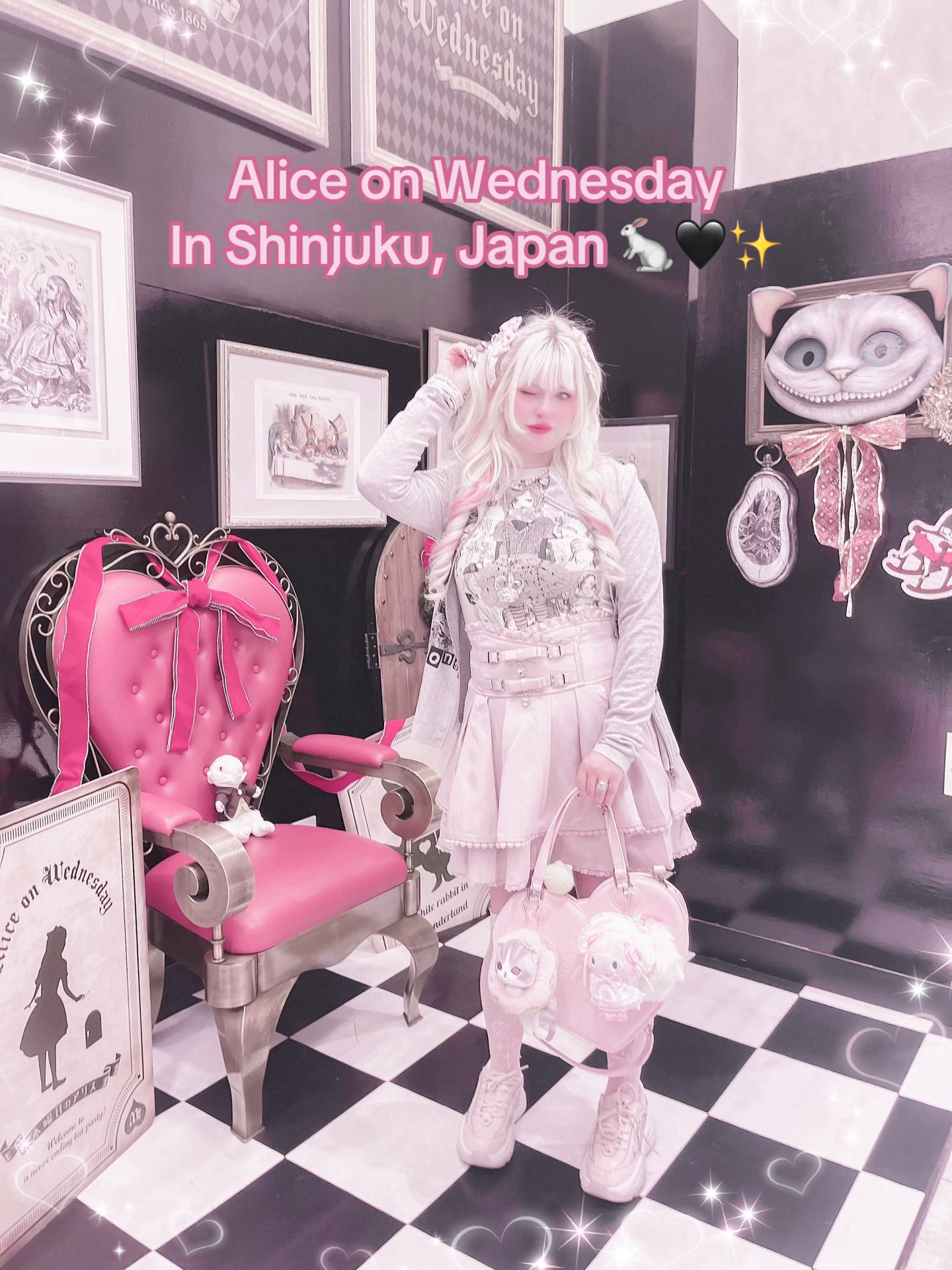 @𝒜𝓂𝒶𝓃𝒹𝒶 ໒꒰ྀི ˶&bull; ༝ &bull;˶ ꒱ྀི১