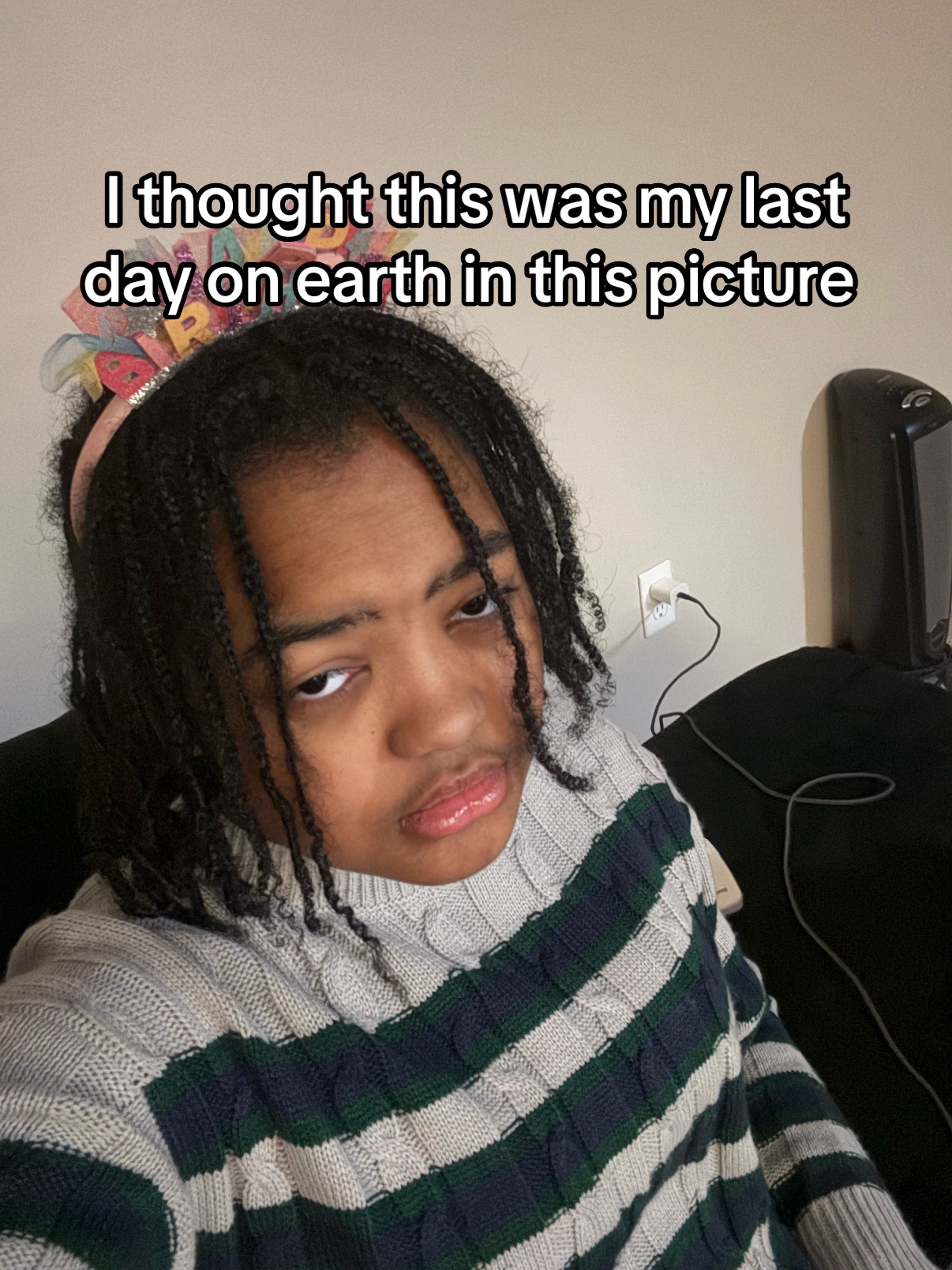 @🎵XaiThefrankiest(I promise)🎵