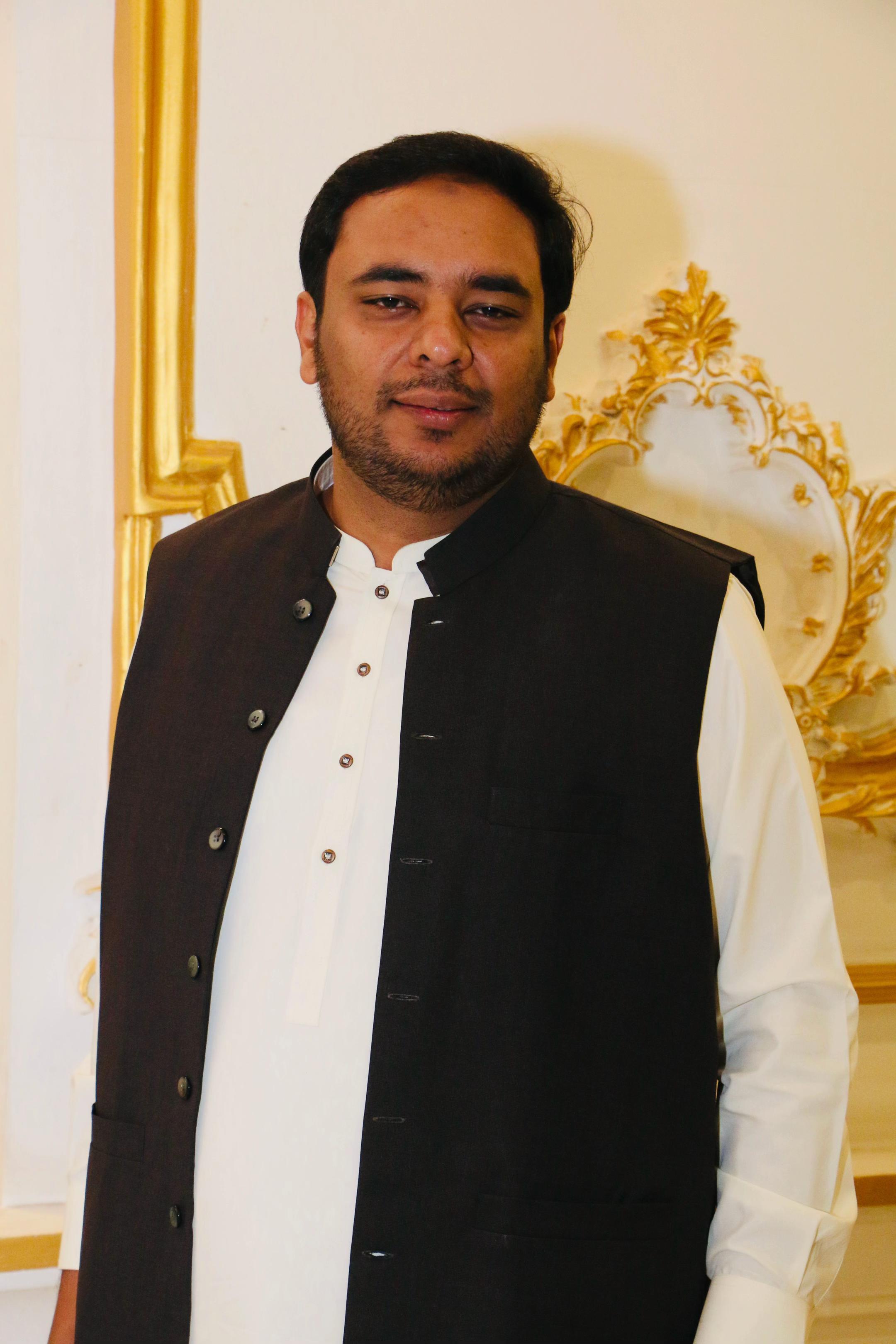 @usman_majeedmalik6