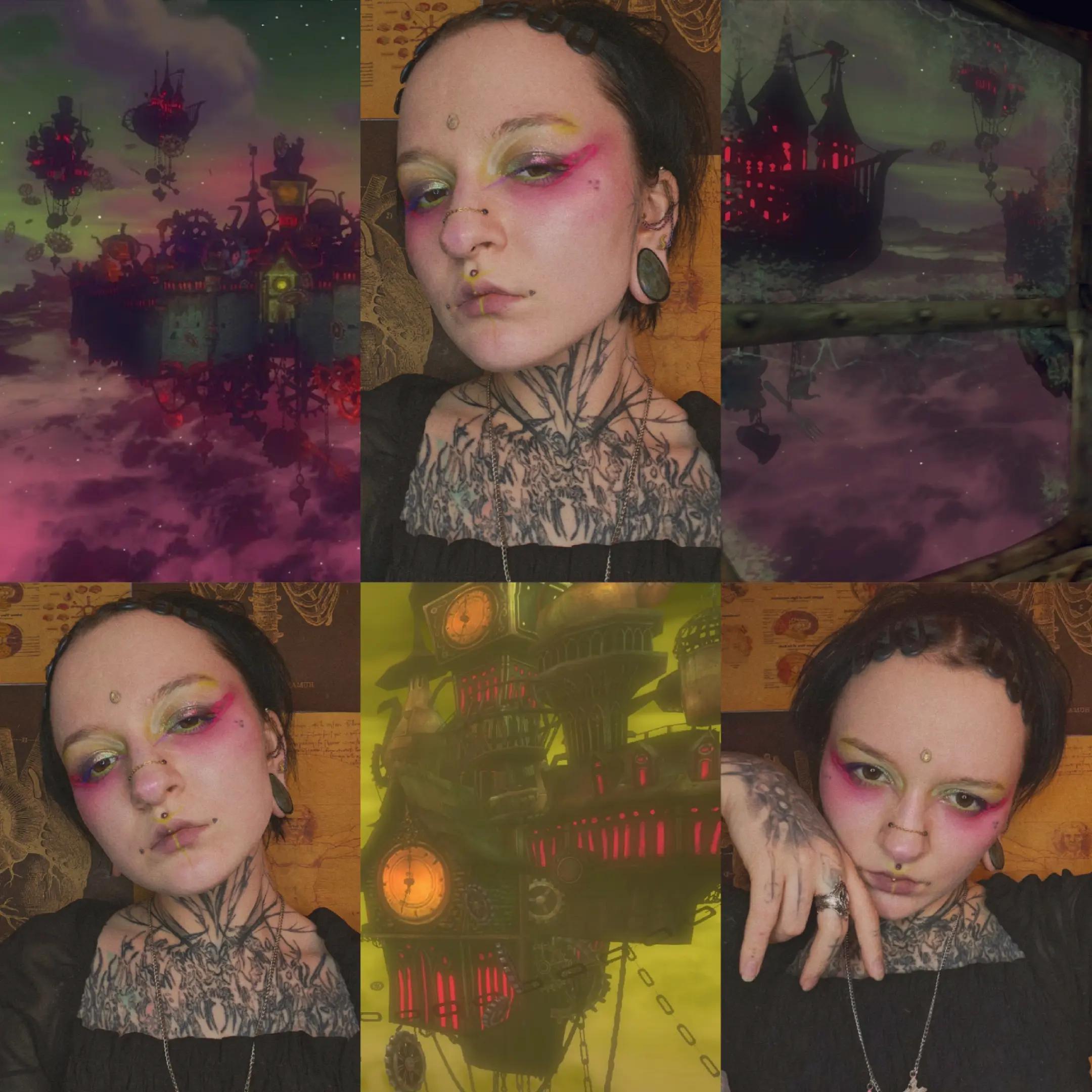 @rotten.candy?