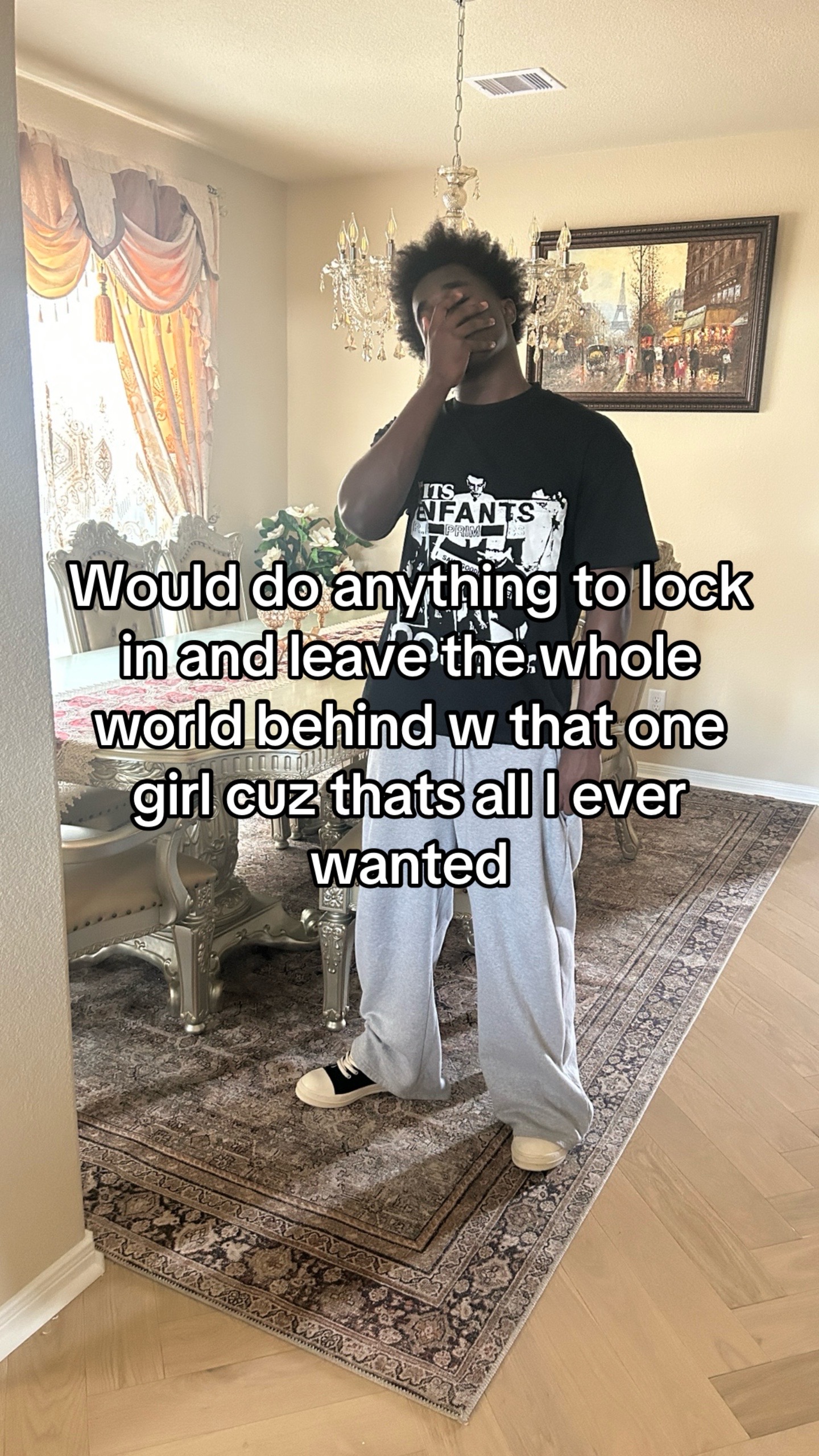 @scarsfadeaway