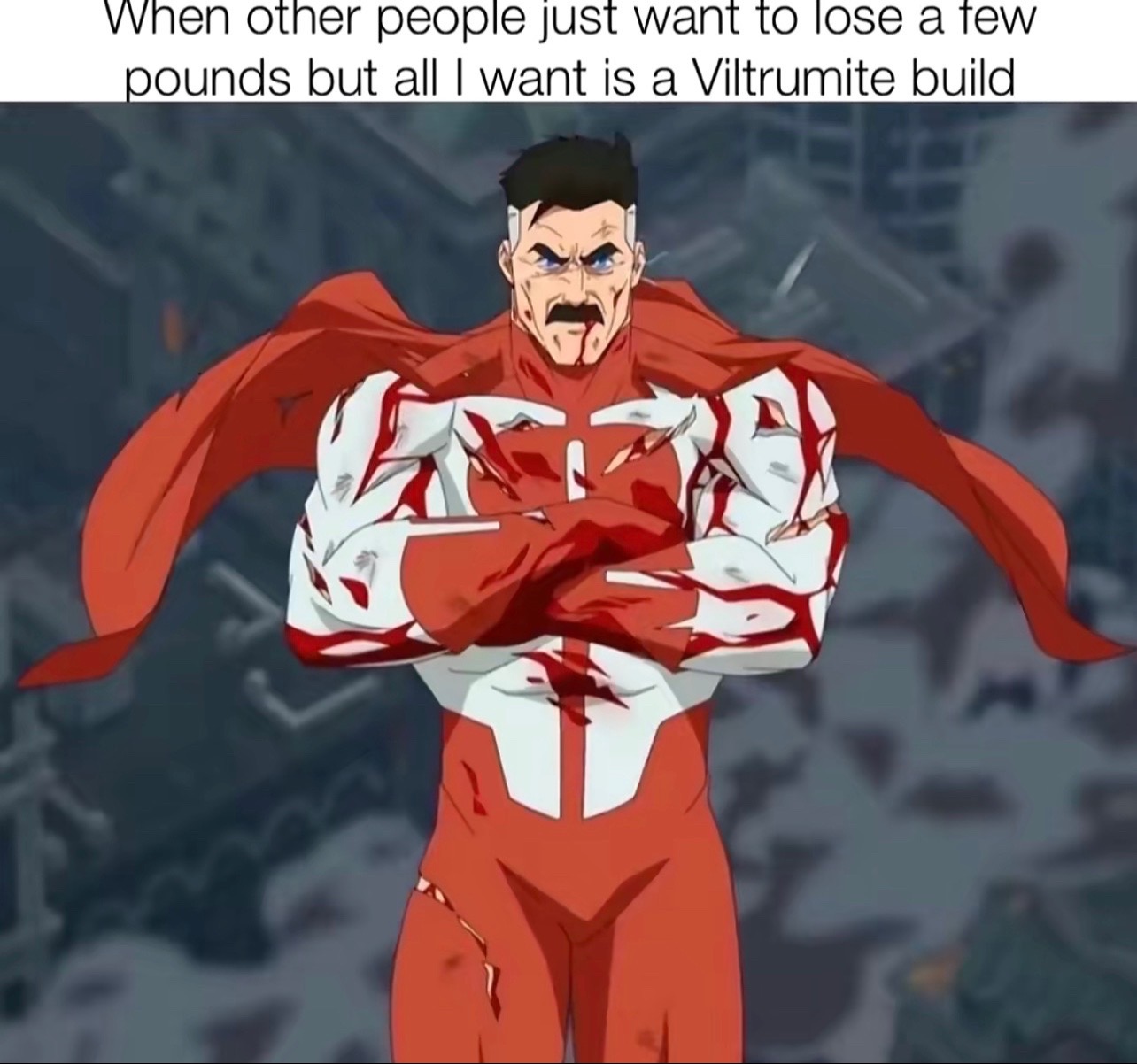 @Joseph