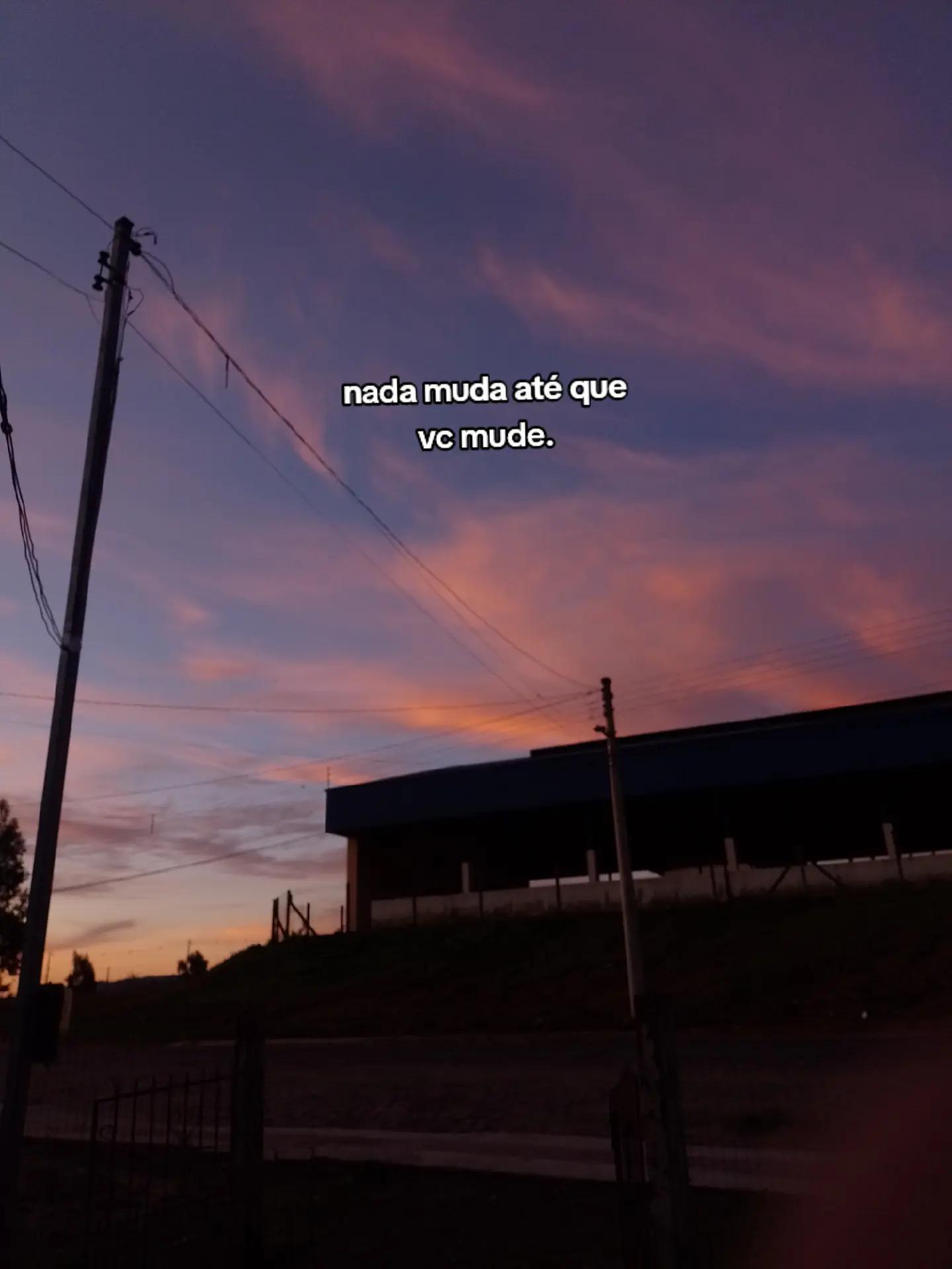 @Ana Gabrielle