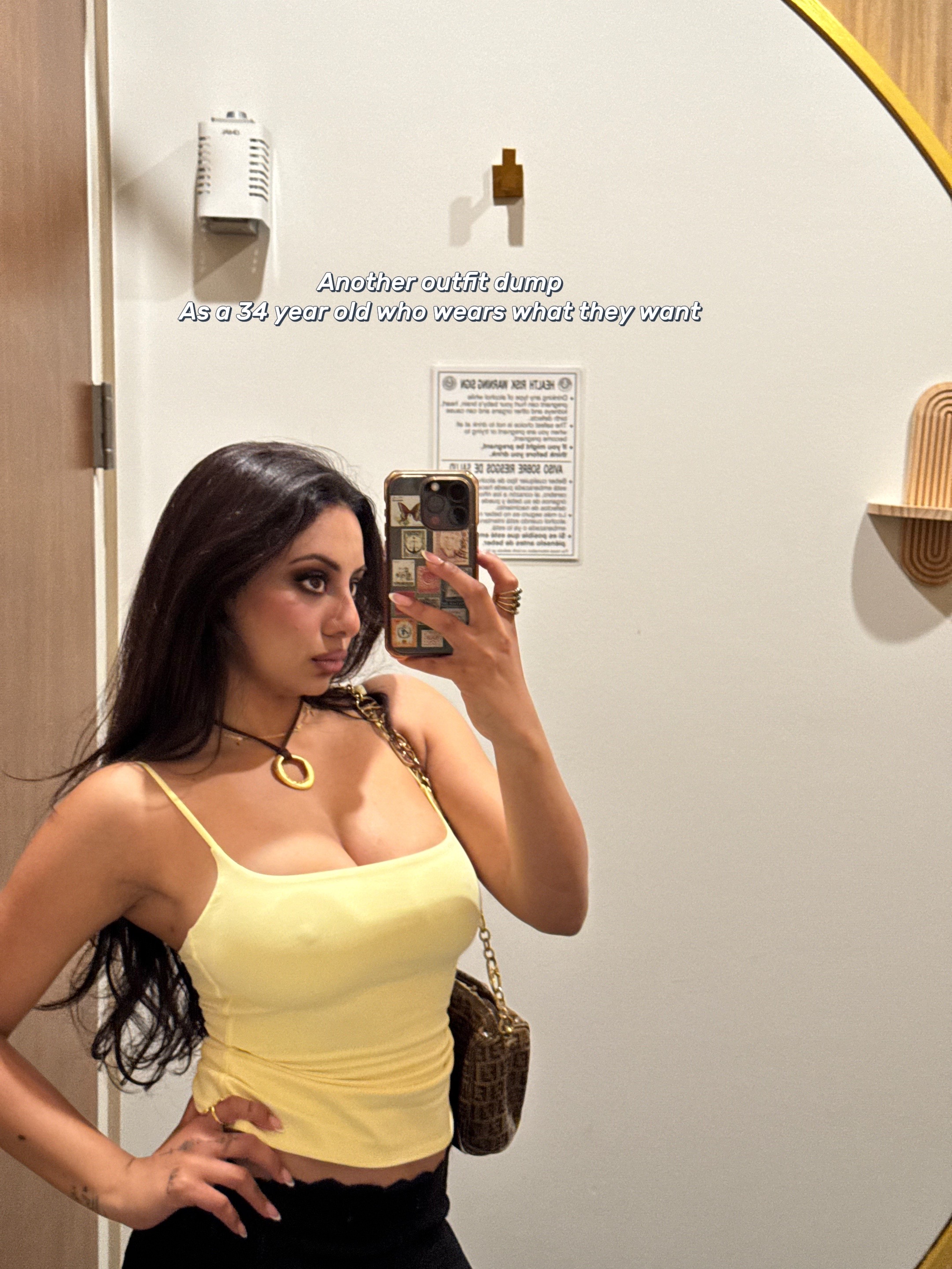 @ohmymina