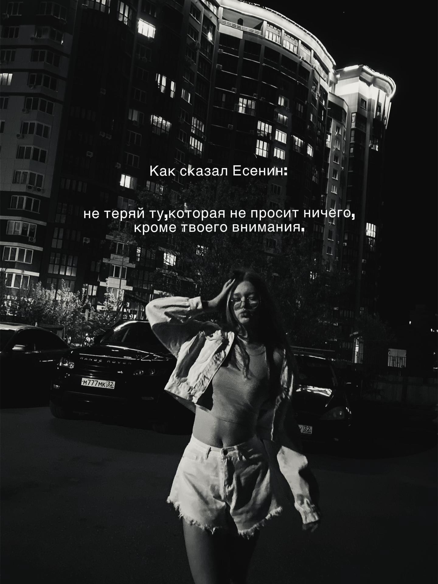 @тгк:iqwxlax