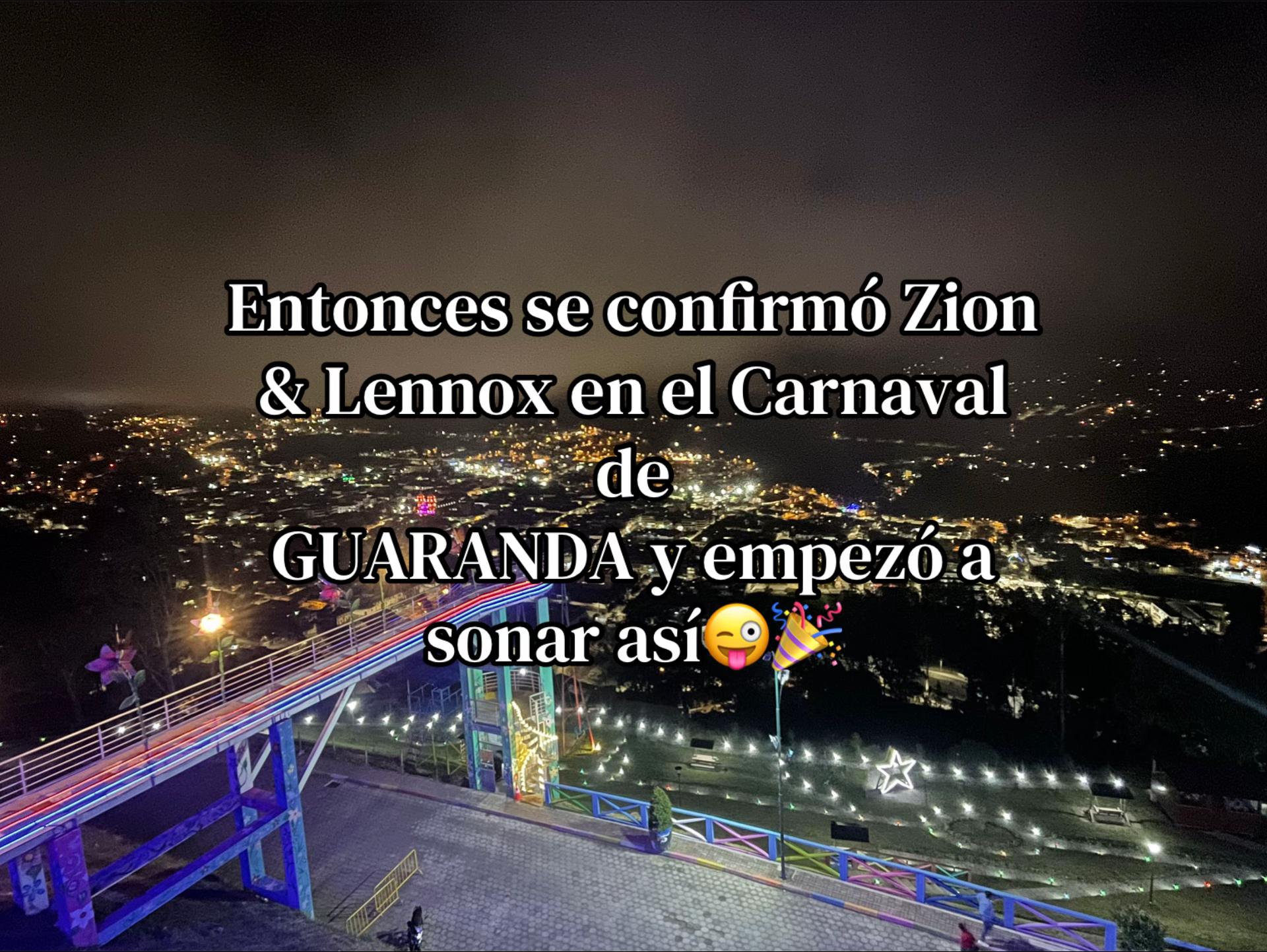 @Alex🤓🪖