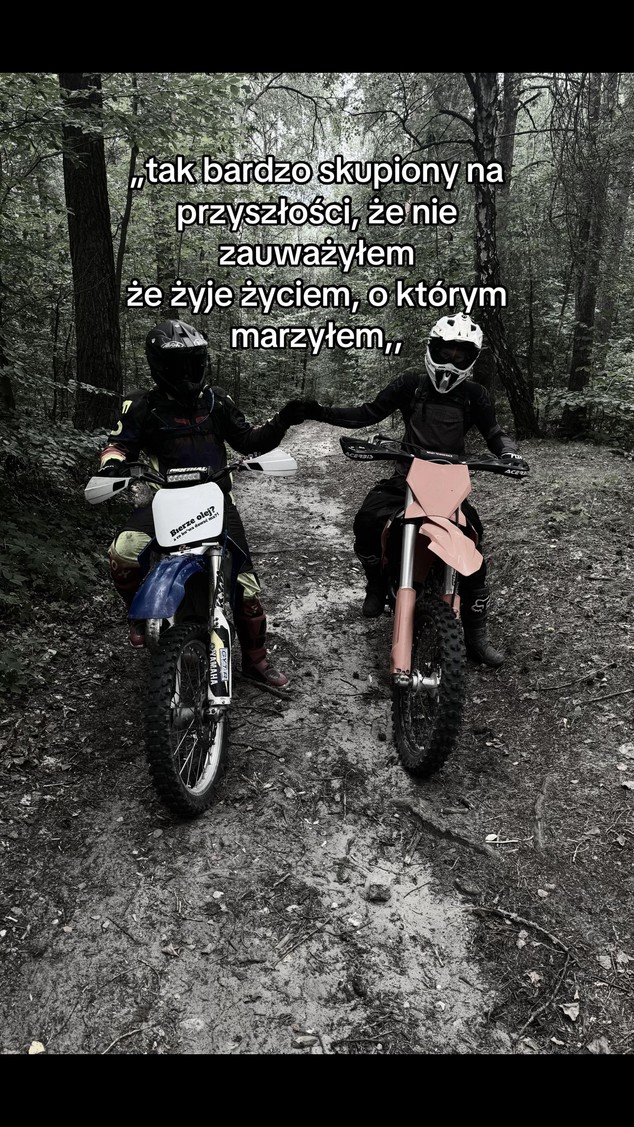 @kvbvrr_sxf_250
