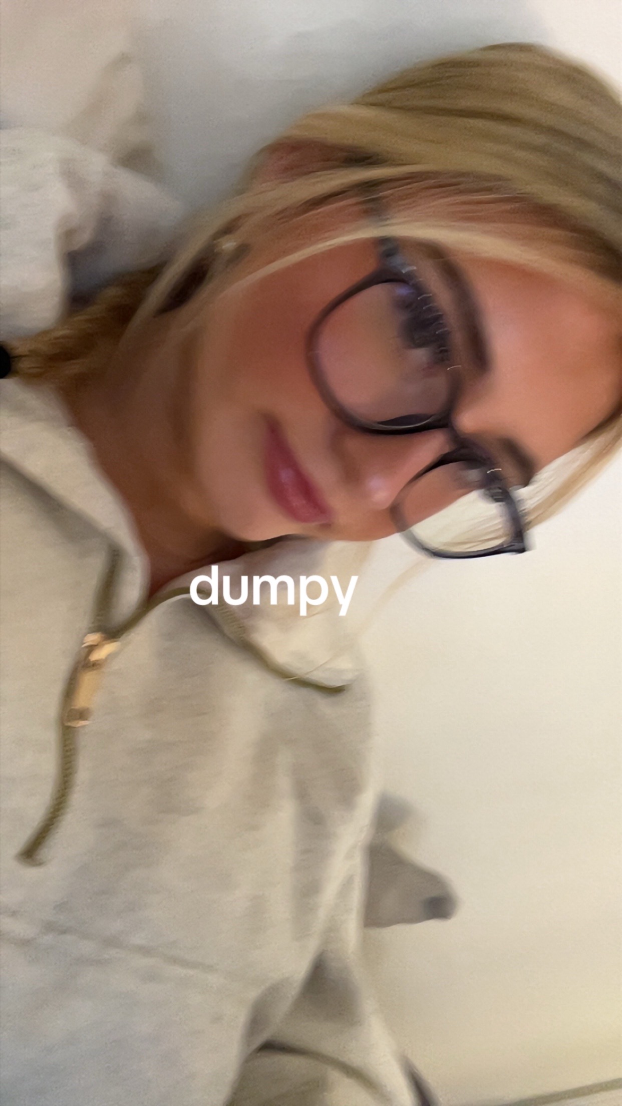 @millie🥂🎧🤍