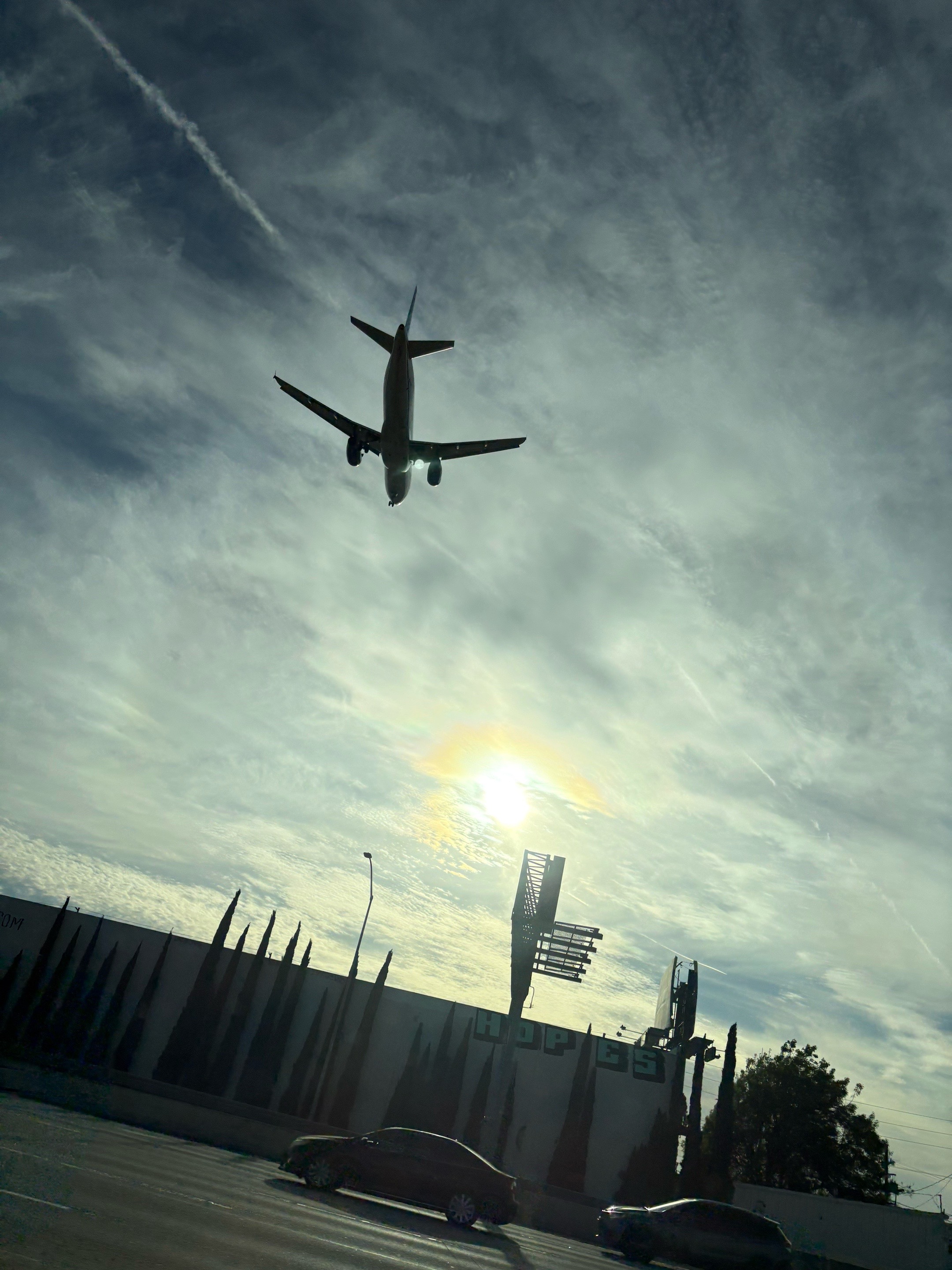 @Certified avgeek
