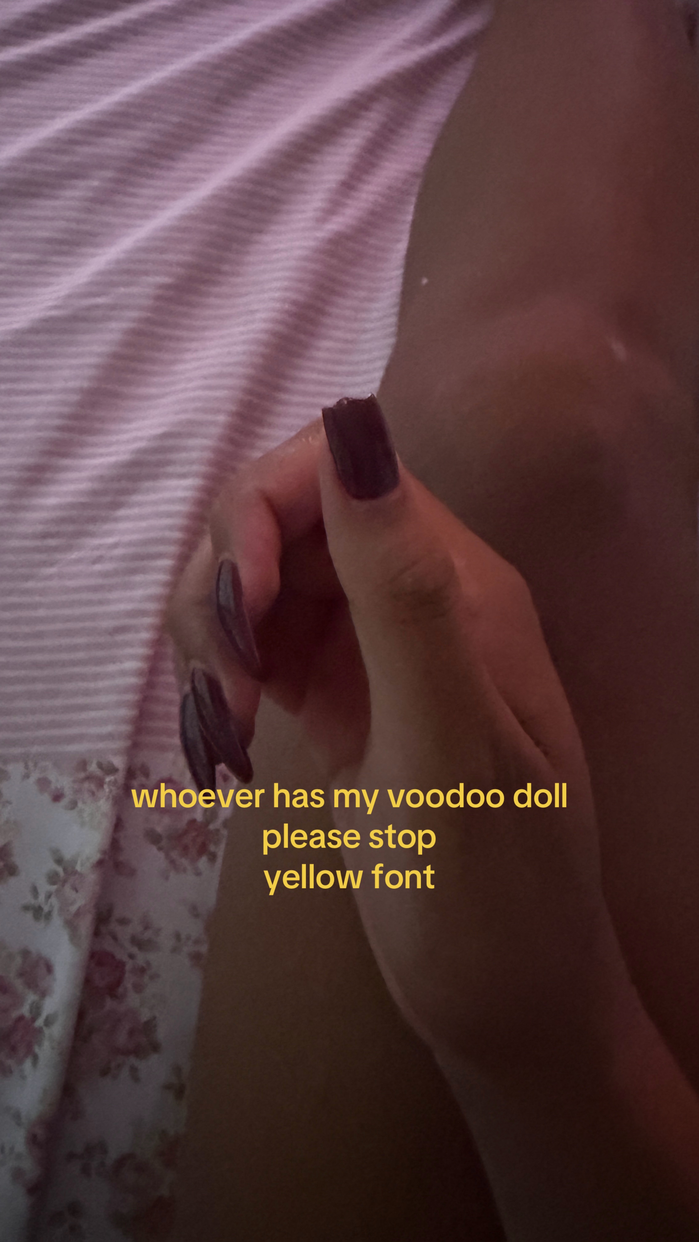 @adrienne <3