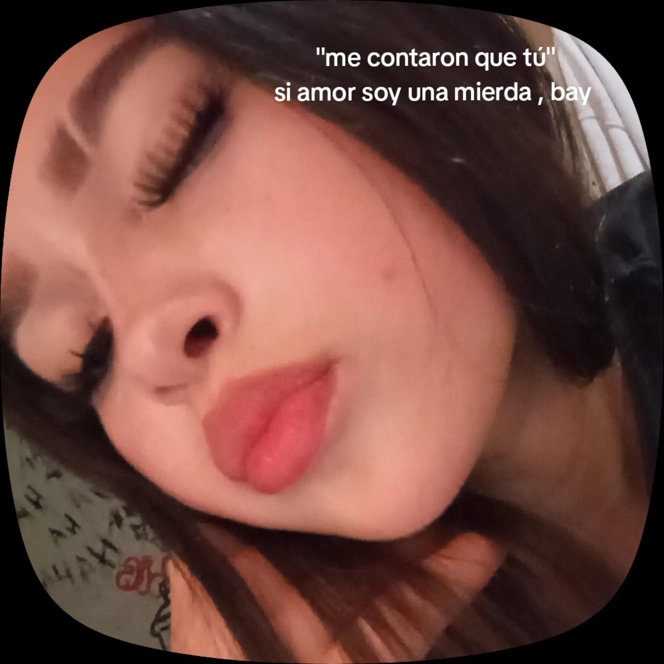 @alis_st