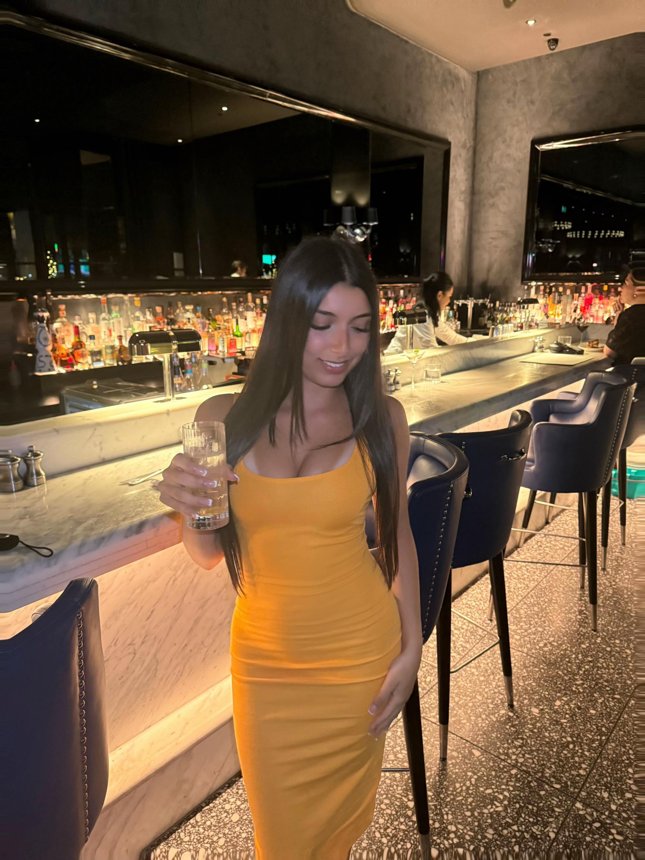 @JacintaKairouz