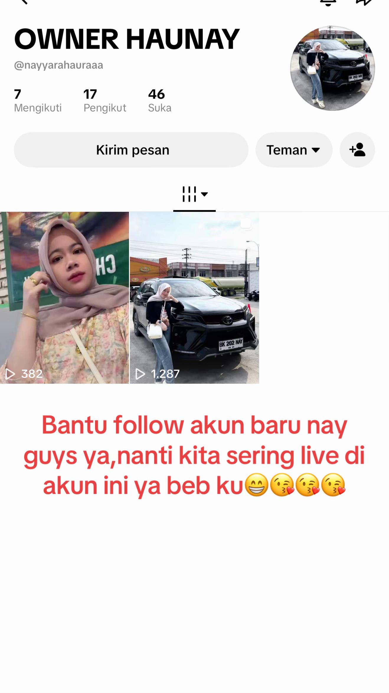 @Nayyarahauraa