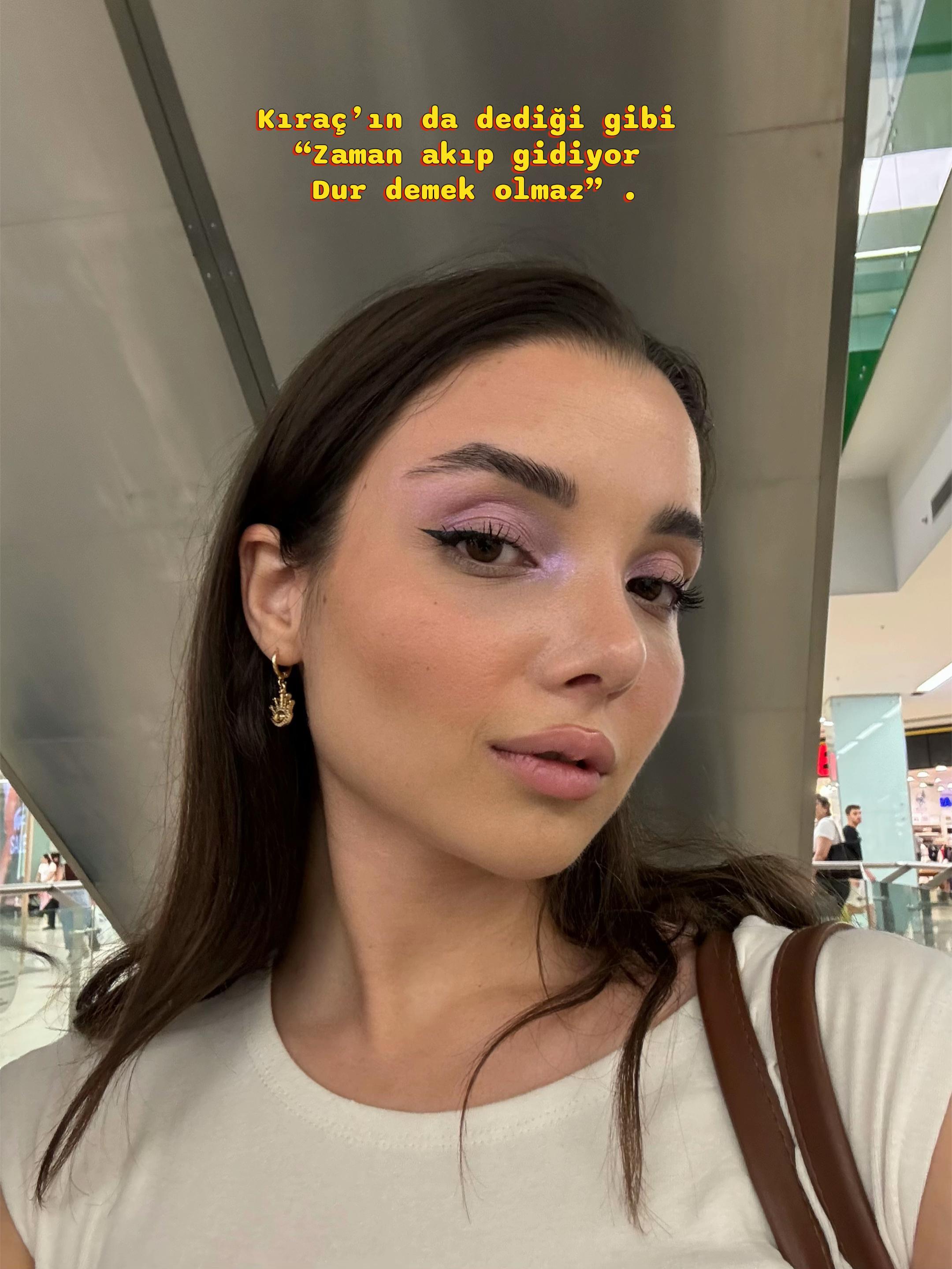 @avcı.x