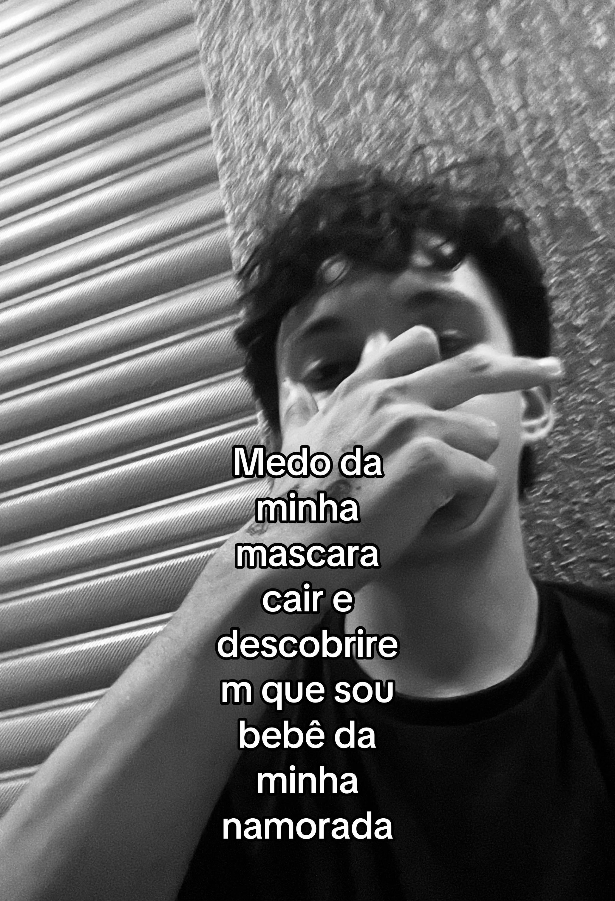 @Guga da Maia