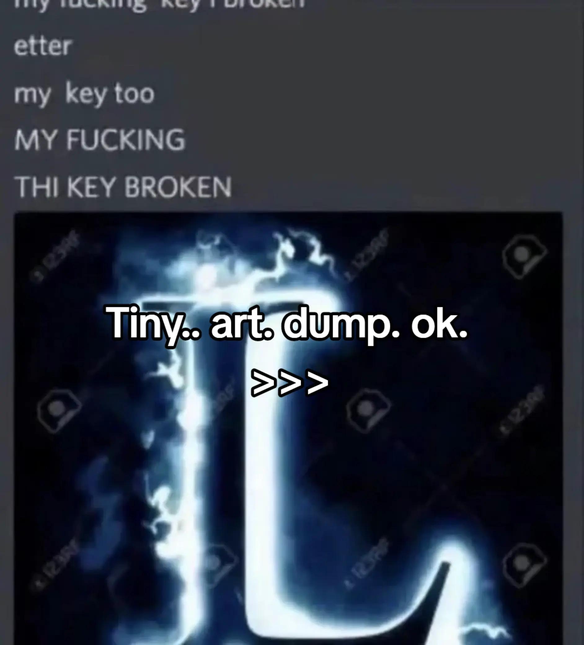 @Zero!