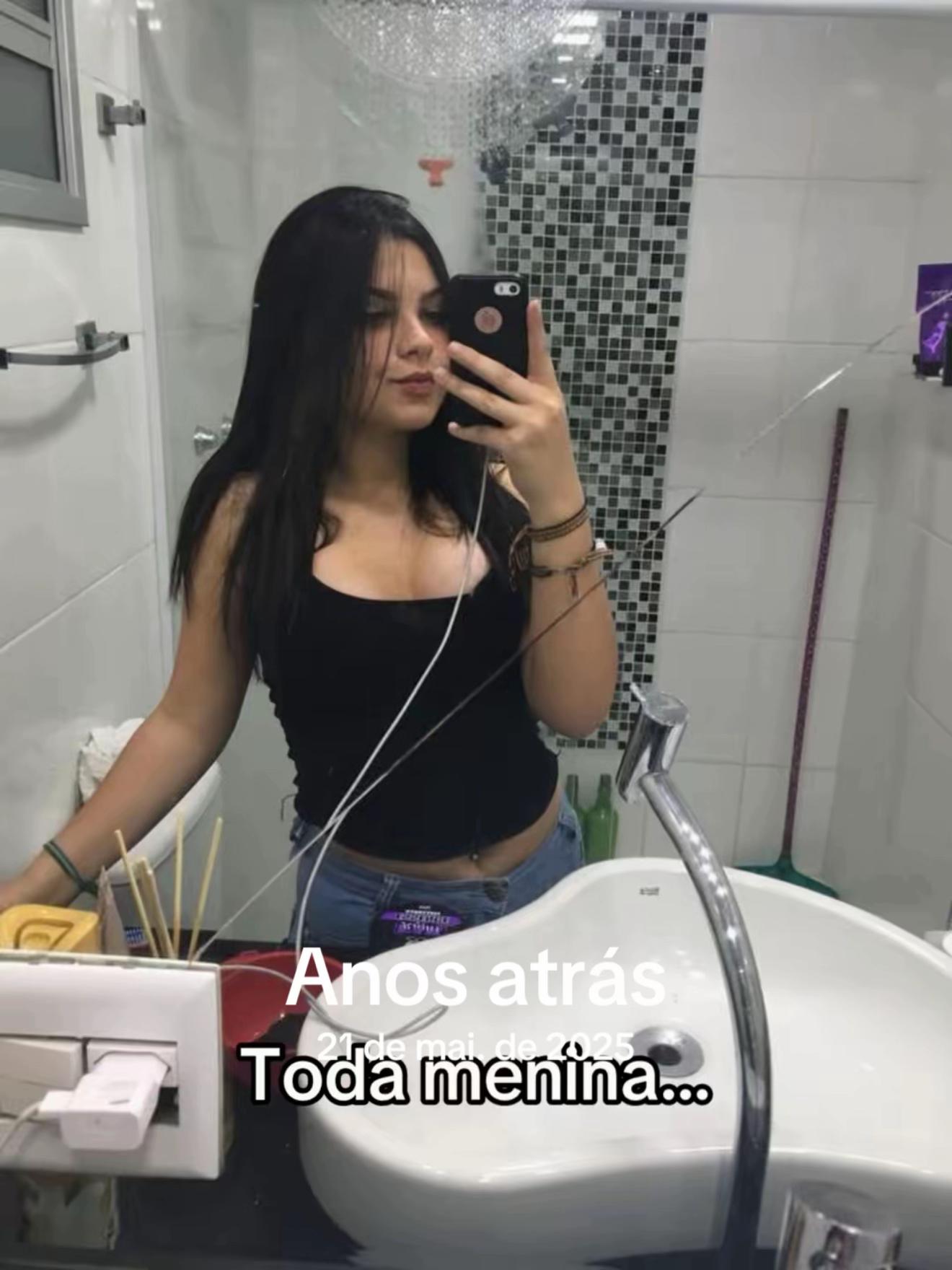 @madu.aa_