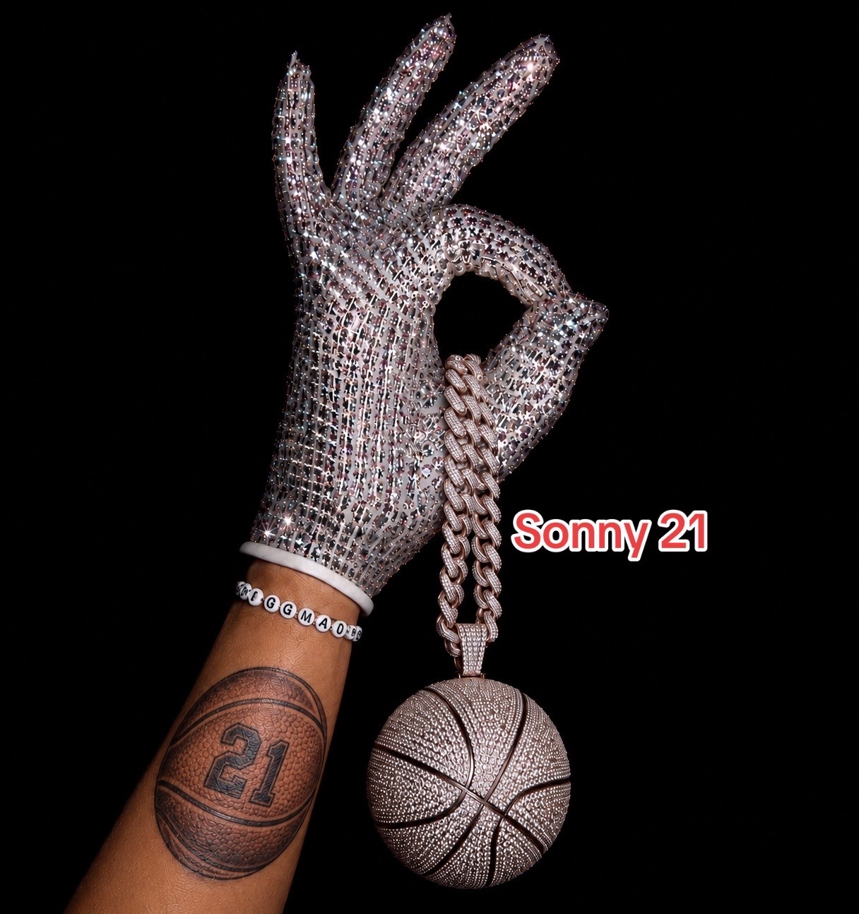 @Sonny21