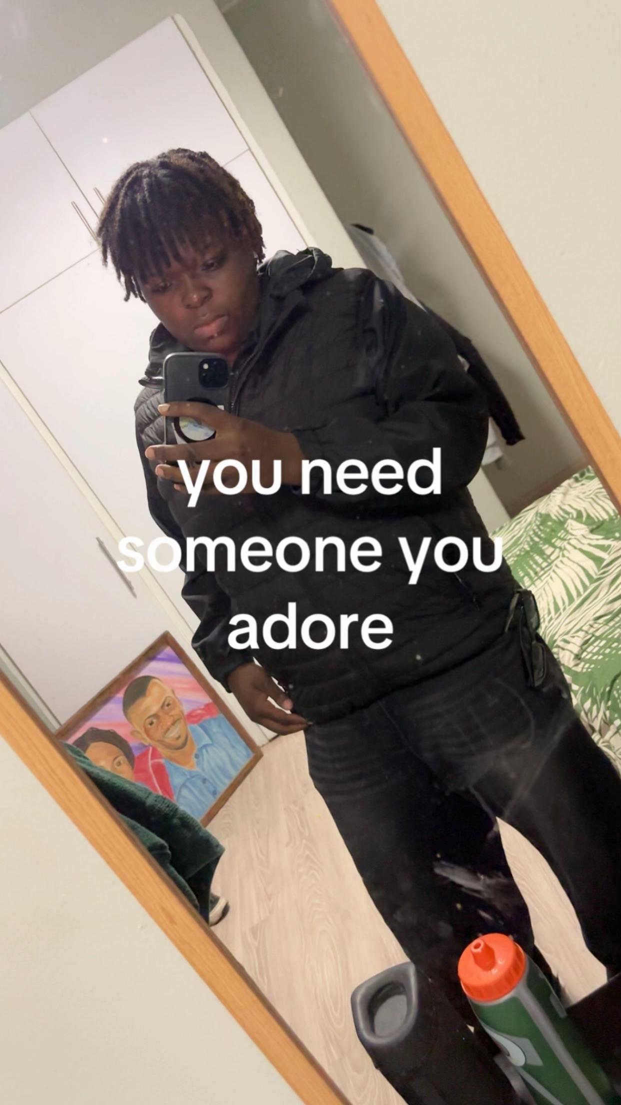 @Anyen
