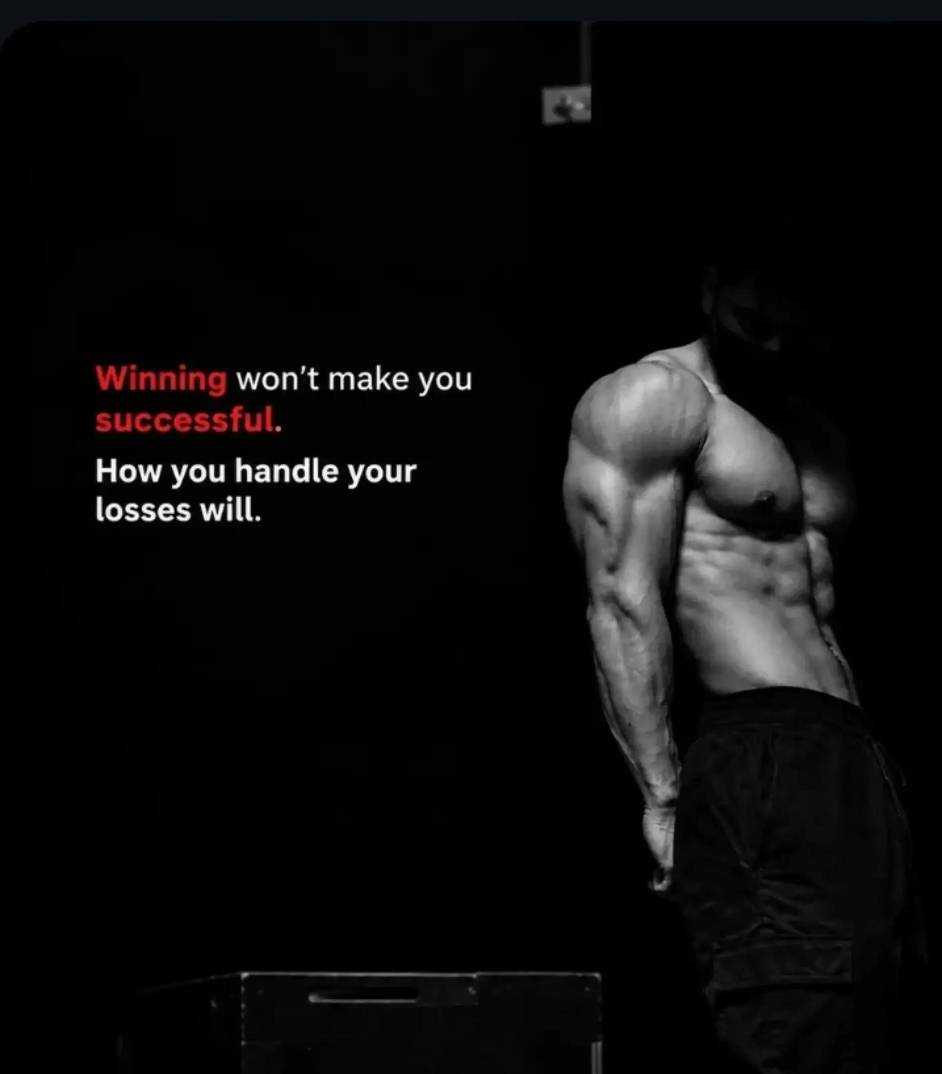 @NADESAN KRISHNAN