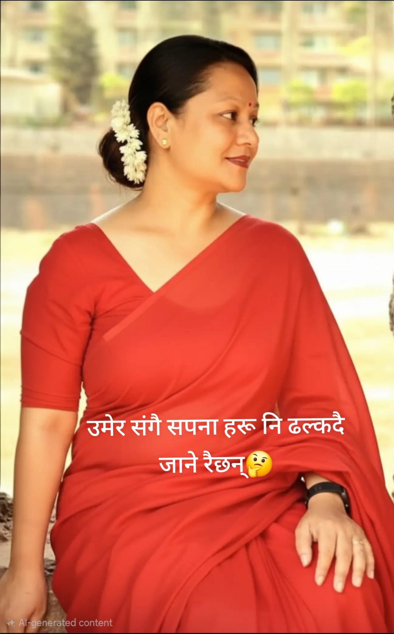 @Rana Diamond shrestha💜🎗️🧿🧿