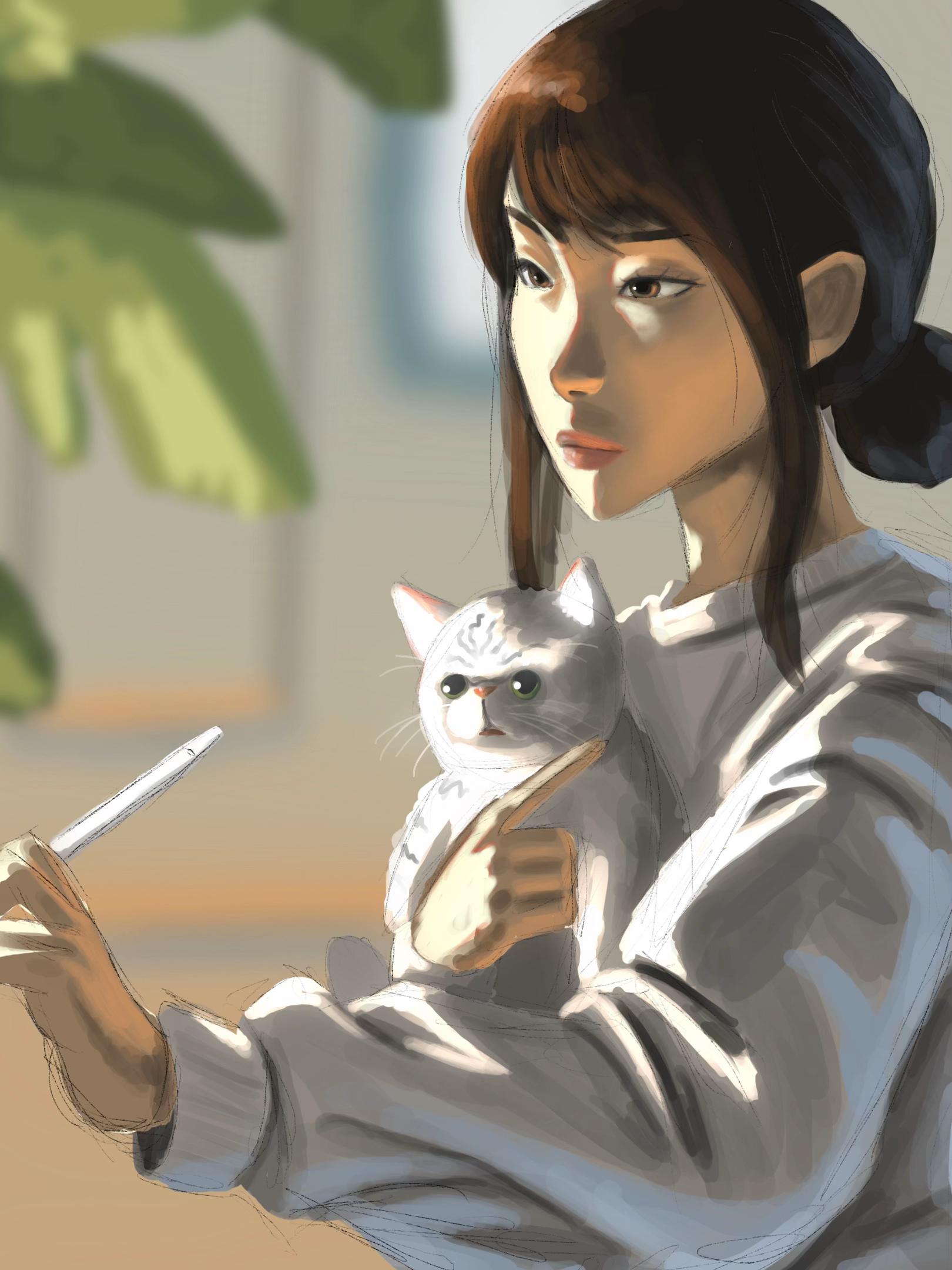 @sketch.devon
