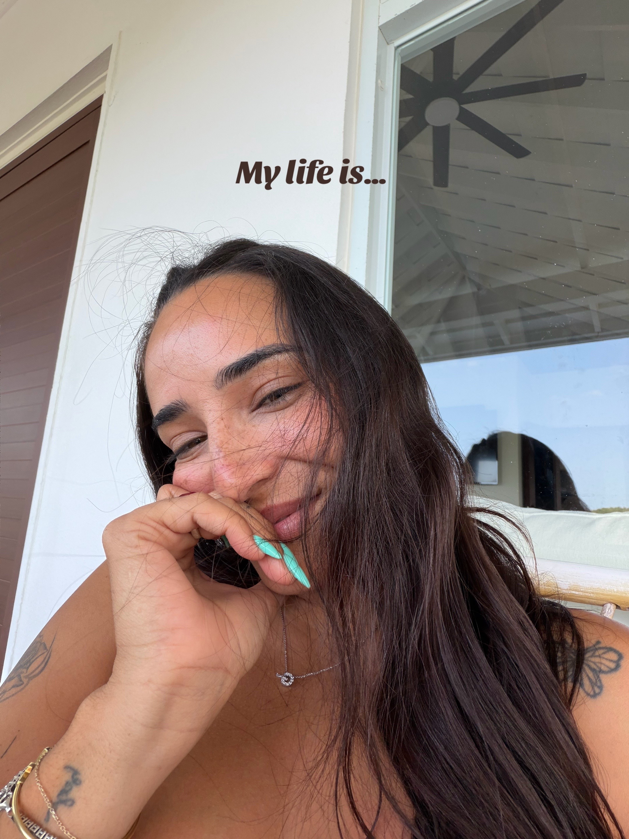 @Danila Vassallo 🐅