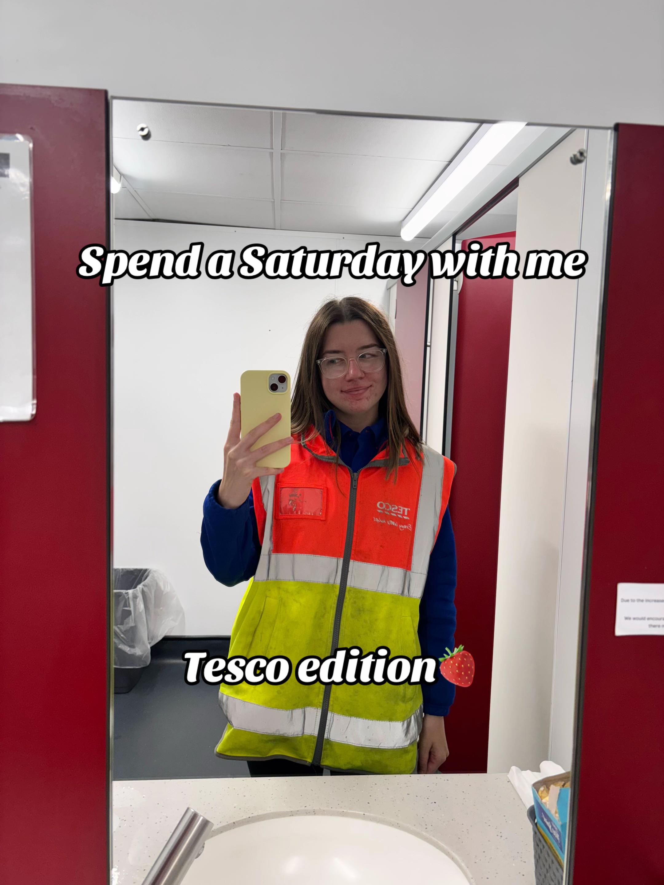 @chelseapeden