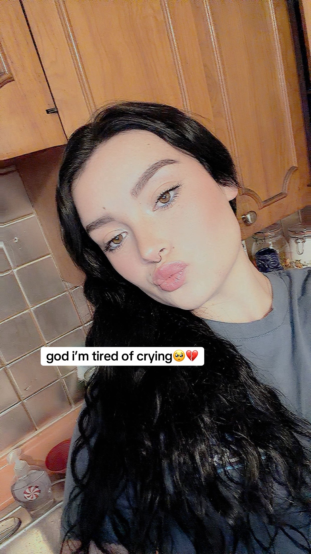 @Lac🫶🏽